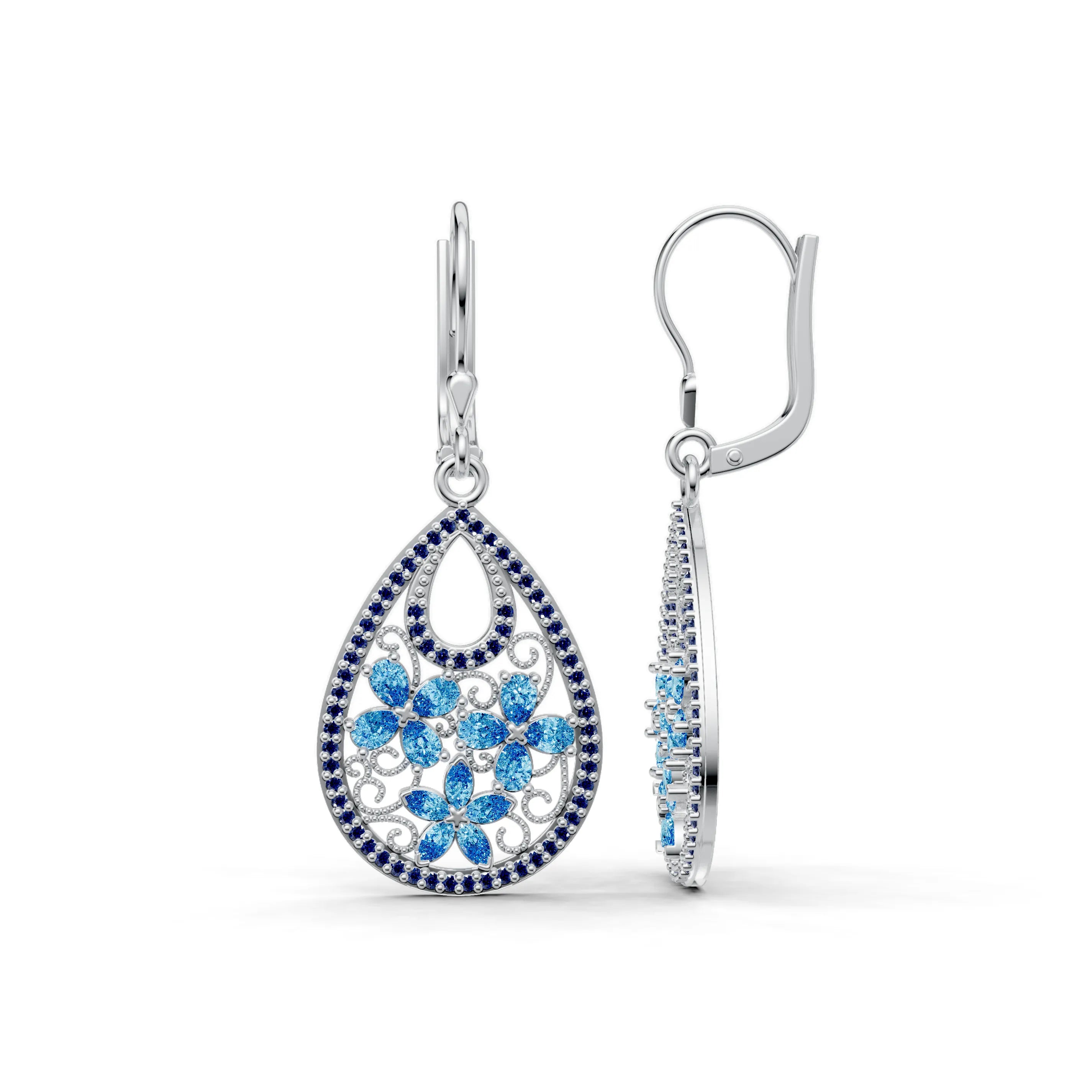 Silver_Aquamarine_Sapphire