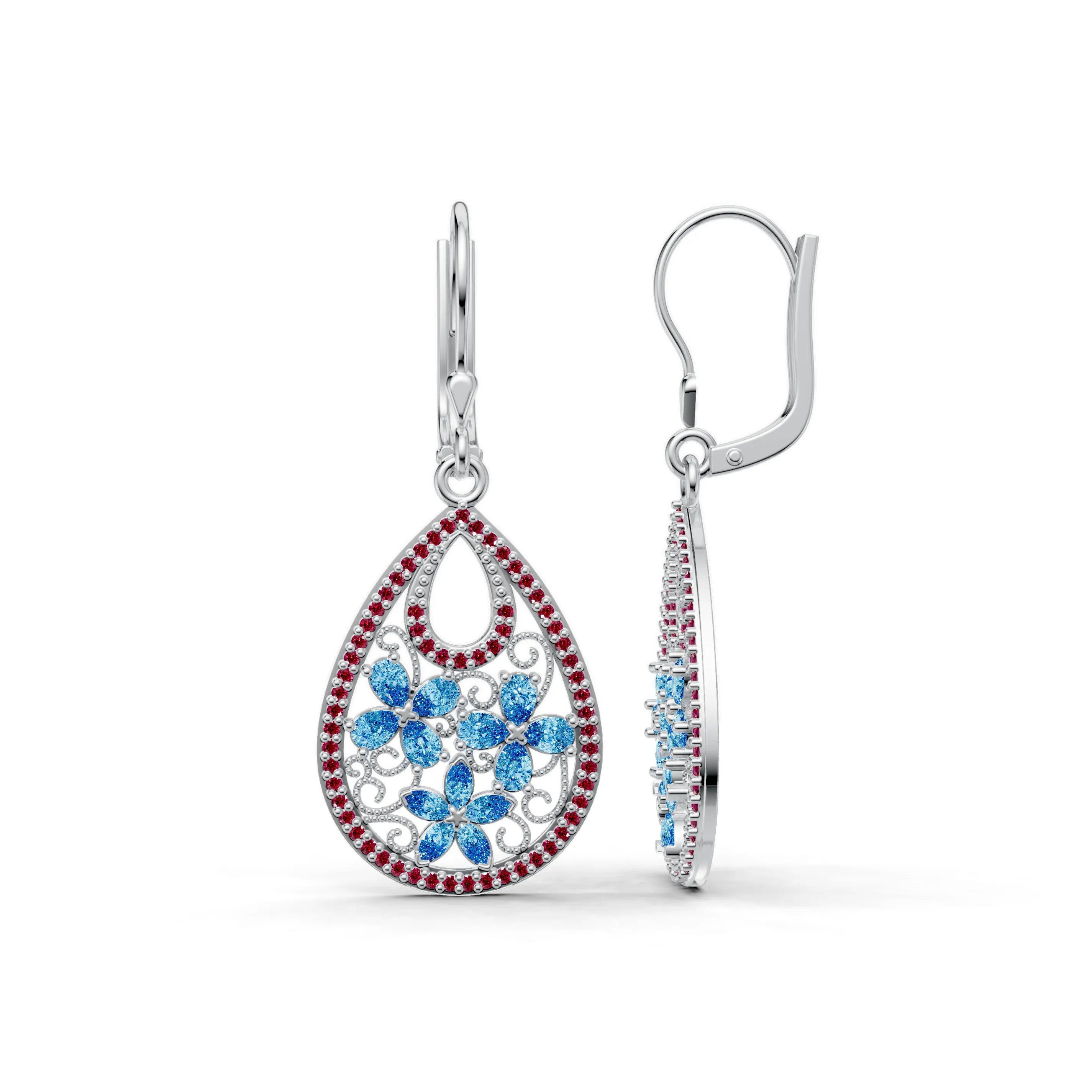 Silver_Aquamarine_Ruby