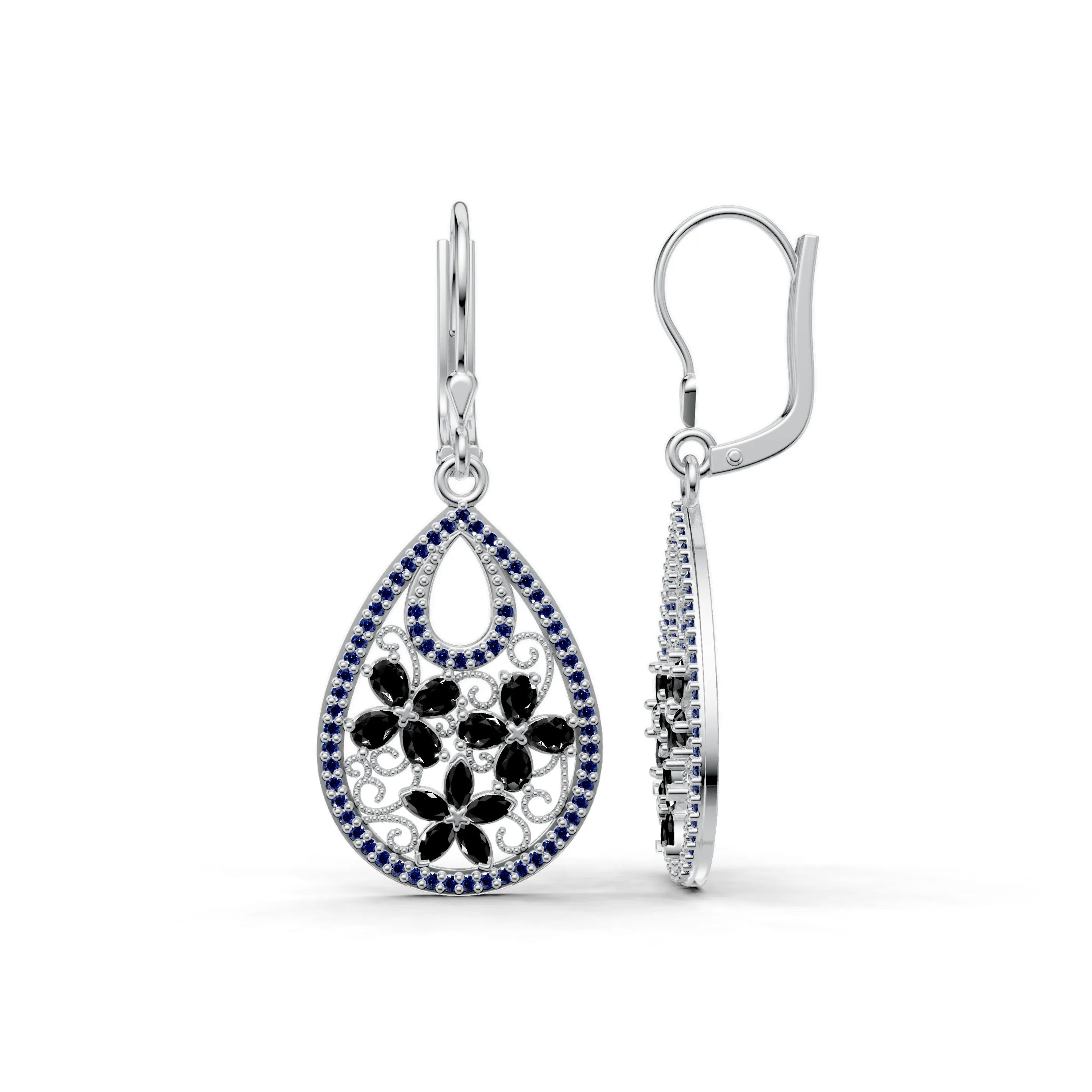 Silver_Black_Sapphire