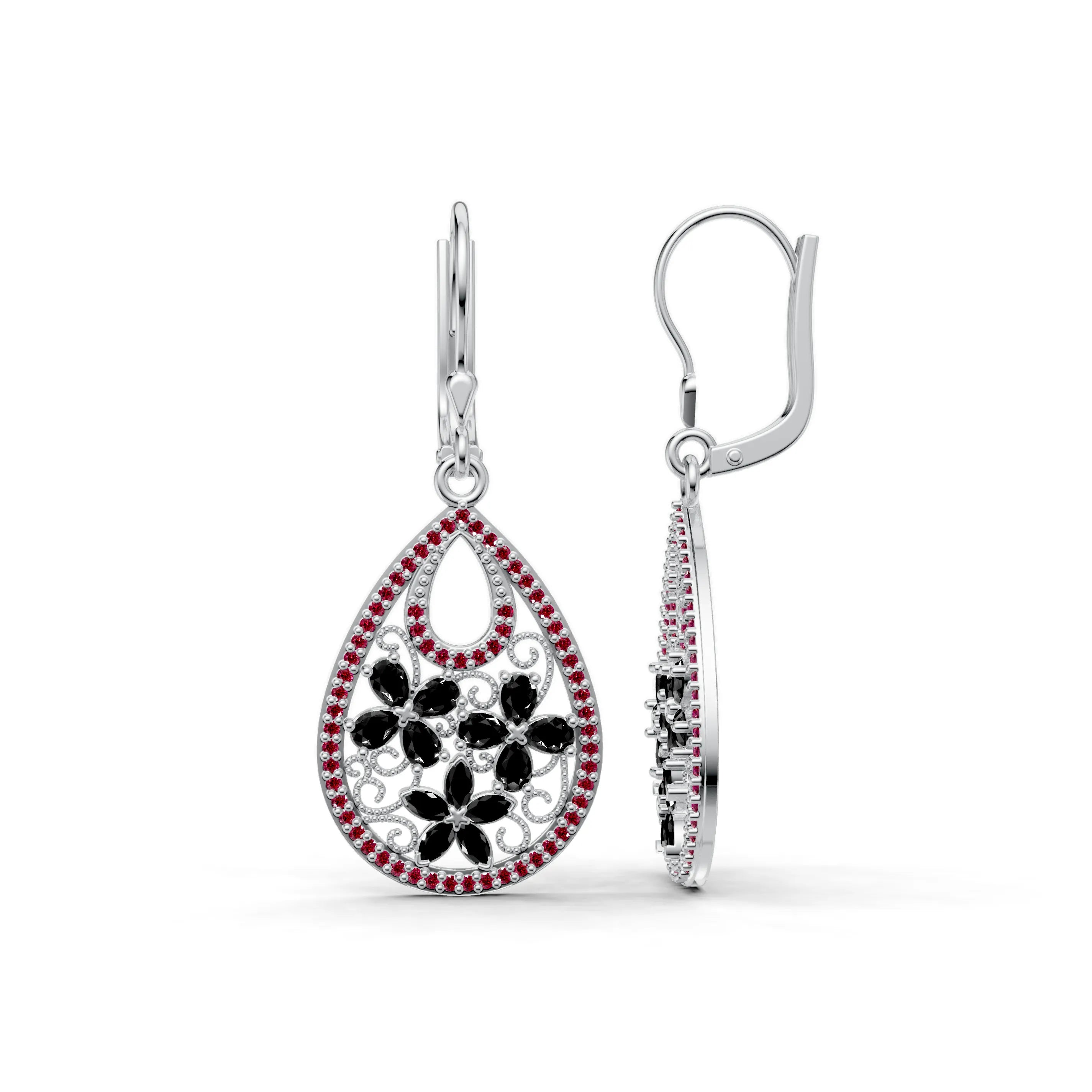 Silver_Black_Ruby