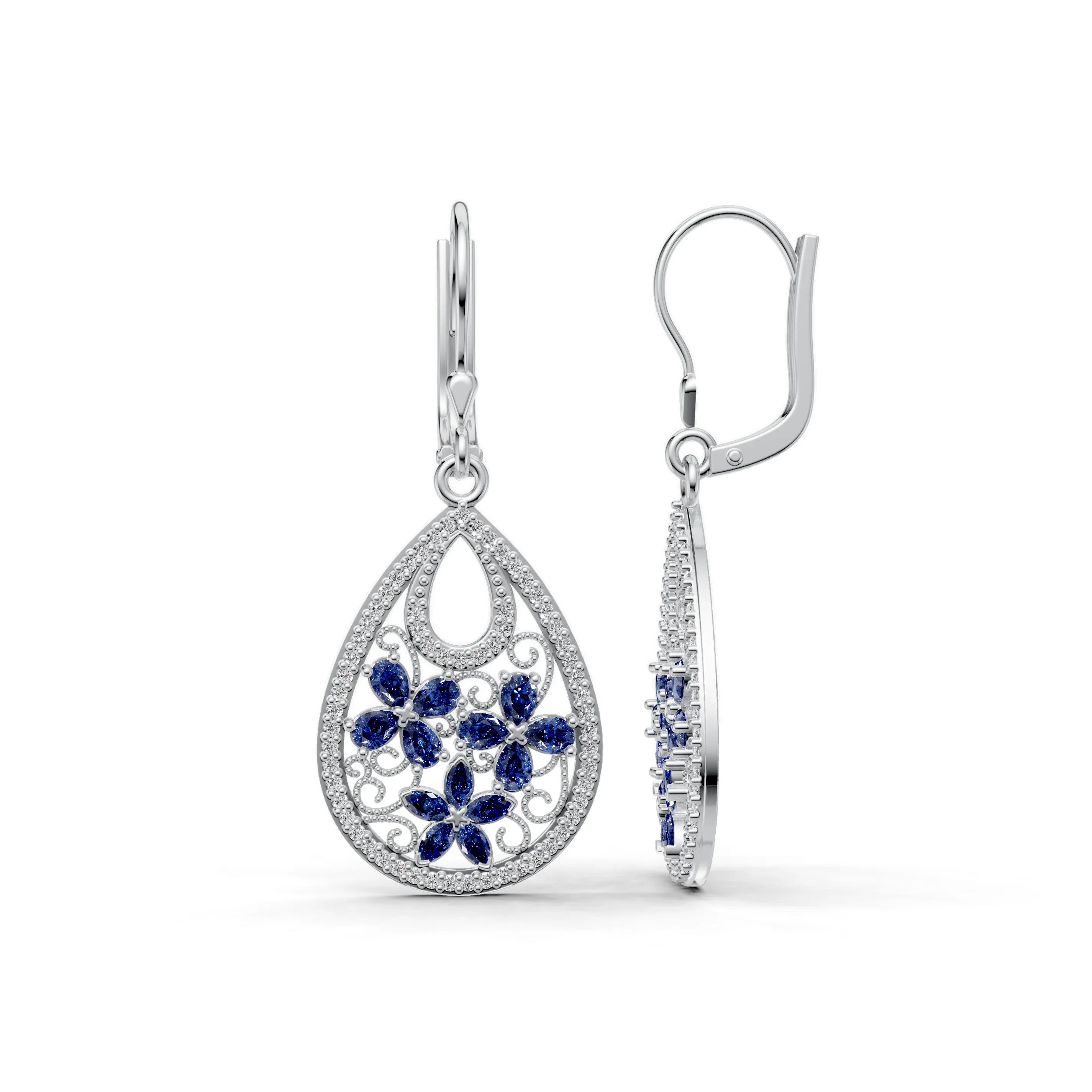 Silver_Sapphire_Diamond