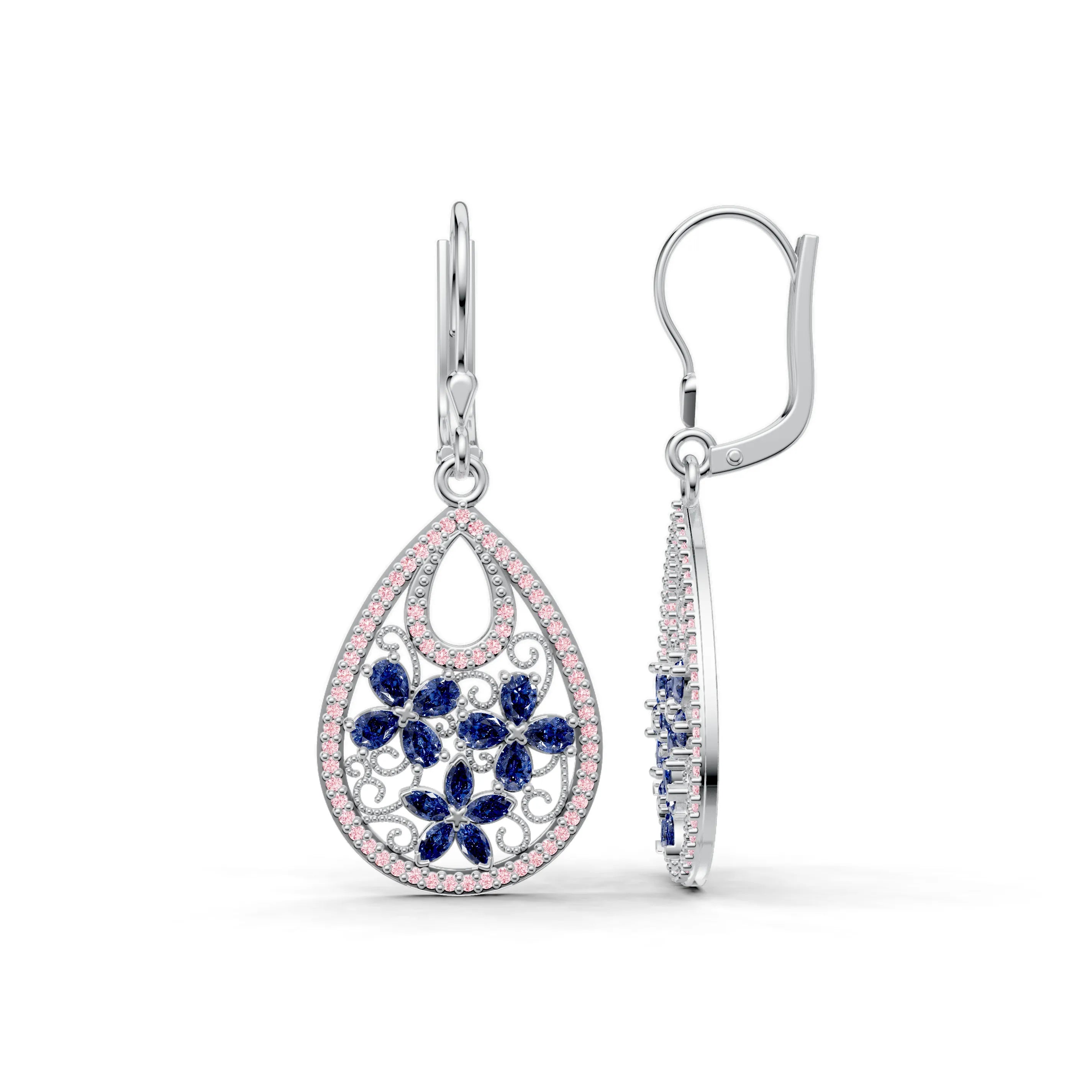 Silver_Sapphire_Pink