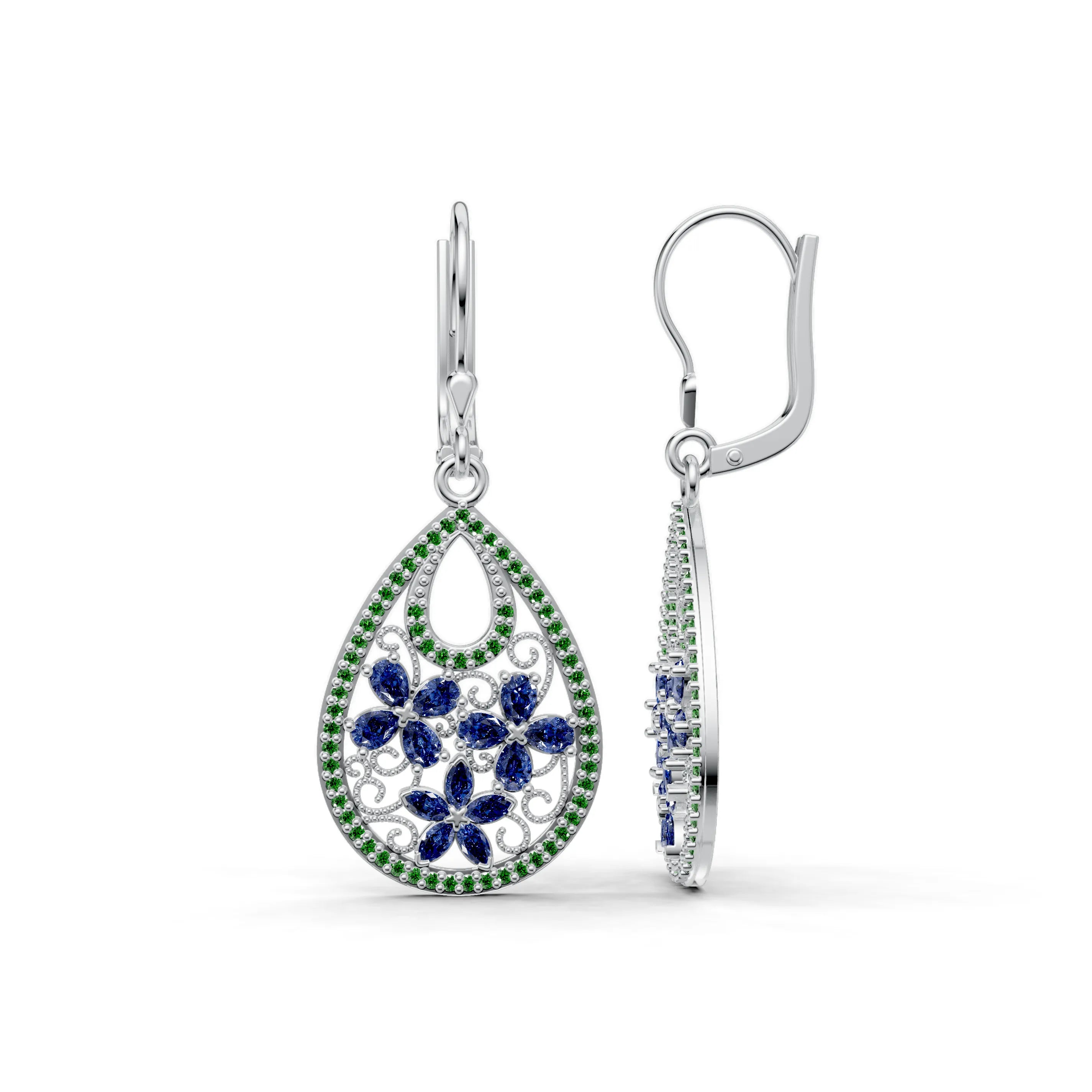 Silver_Sapphire_Emerald