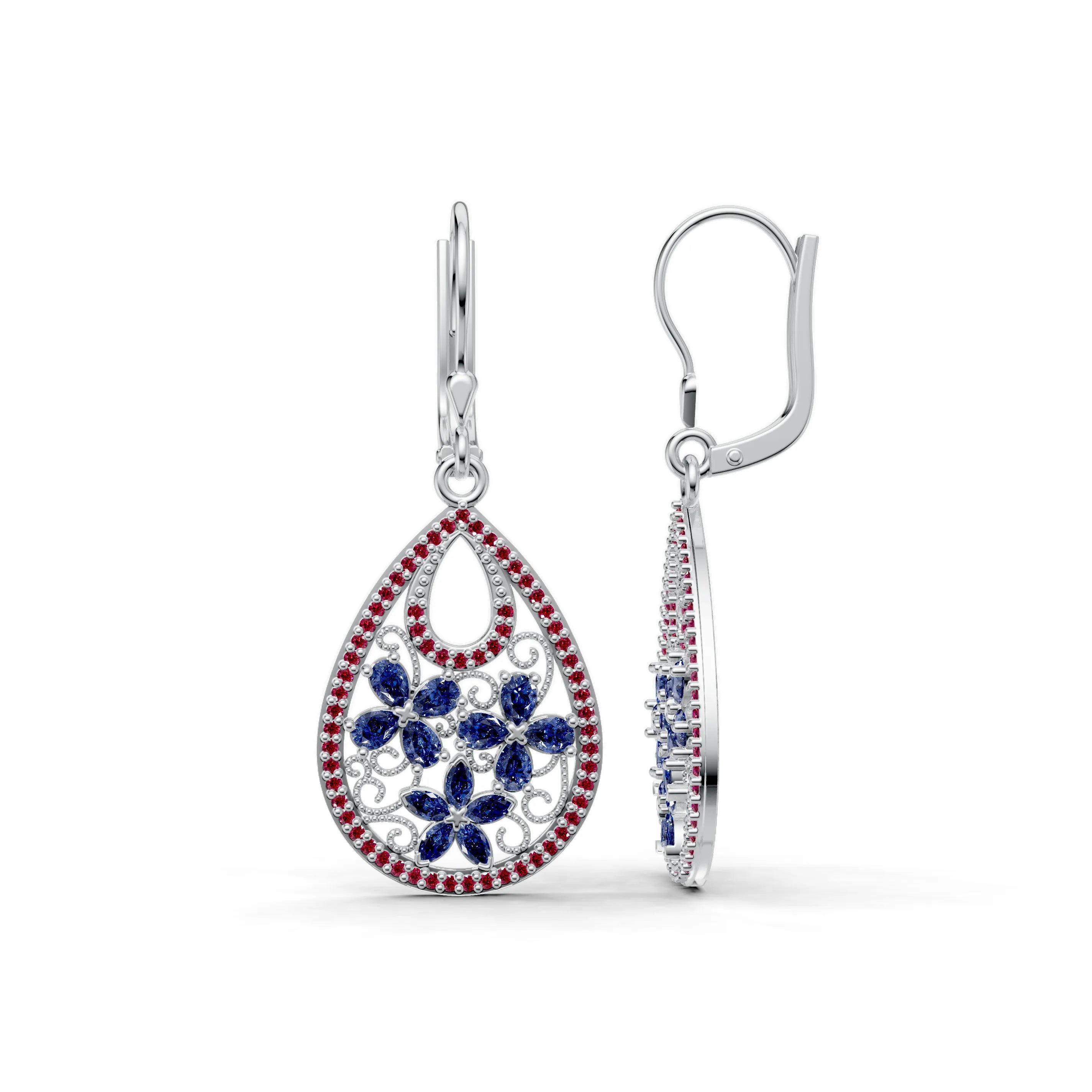 Silver_Sapphire_Ruby