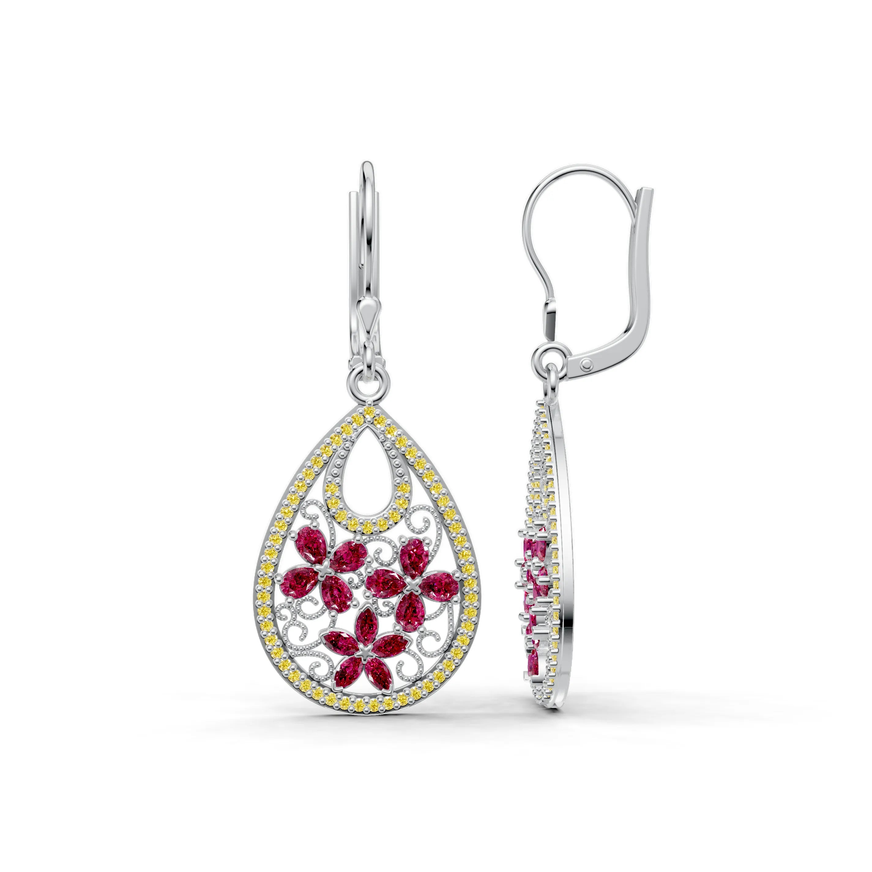 Silver_Ruby_Citrine