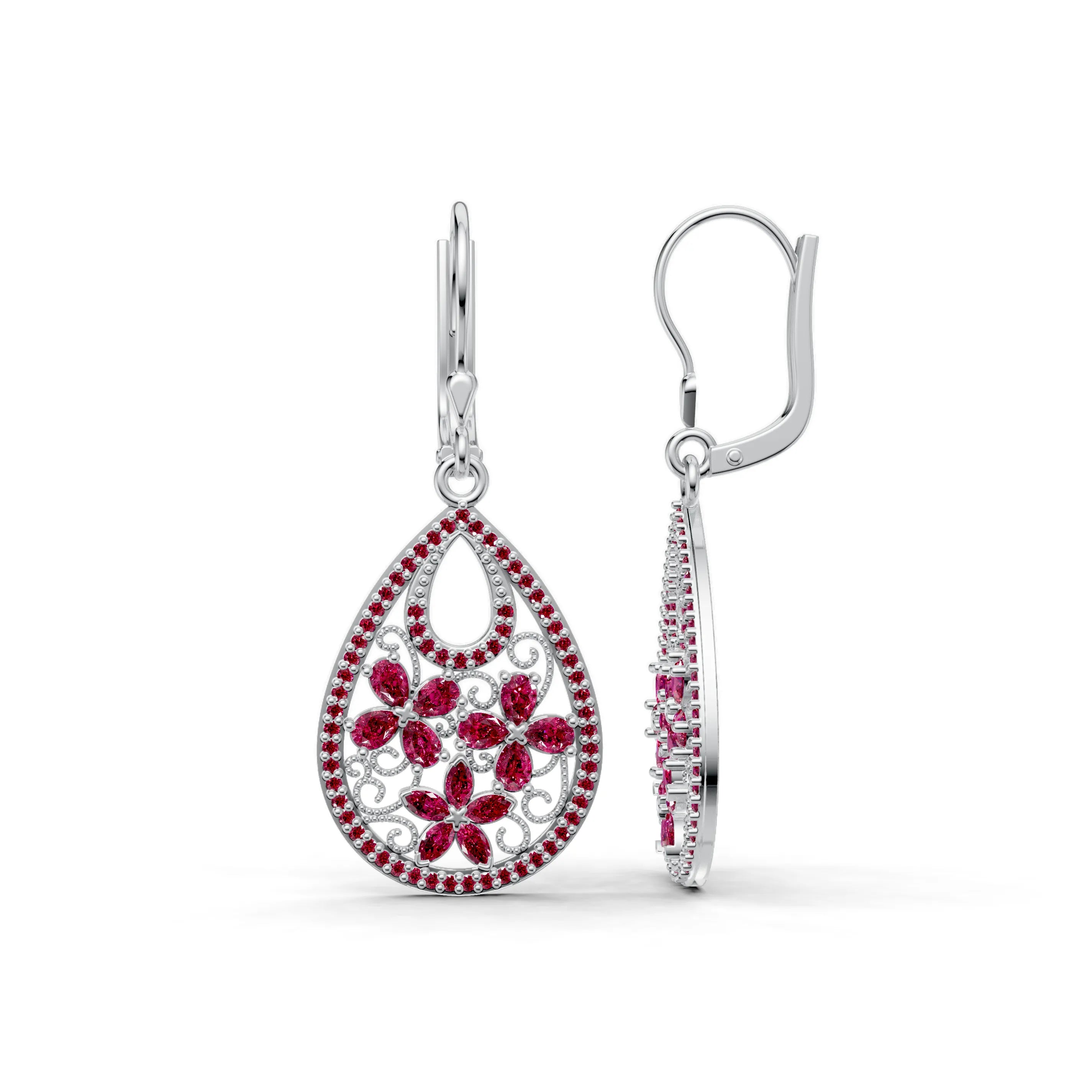 Silver_Ruby_Ruby