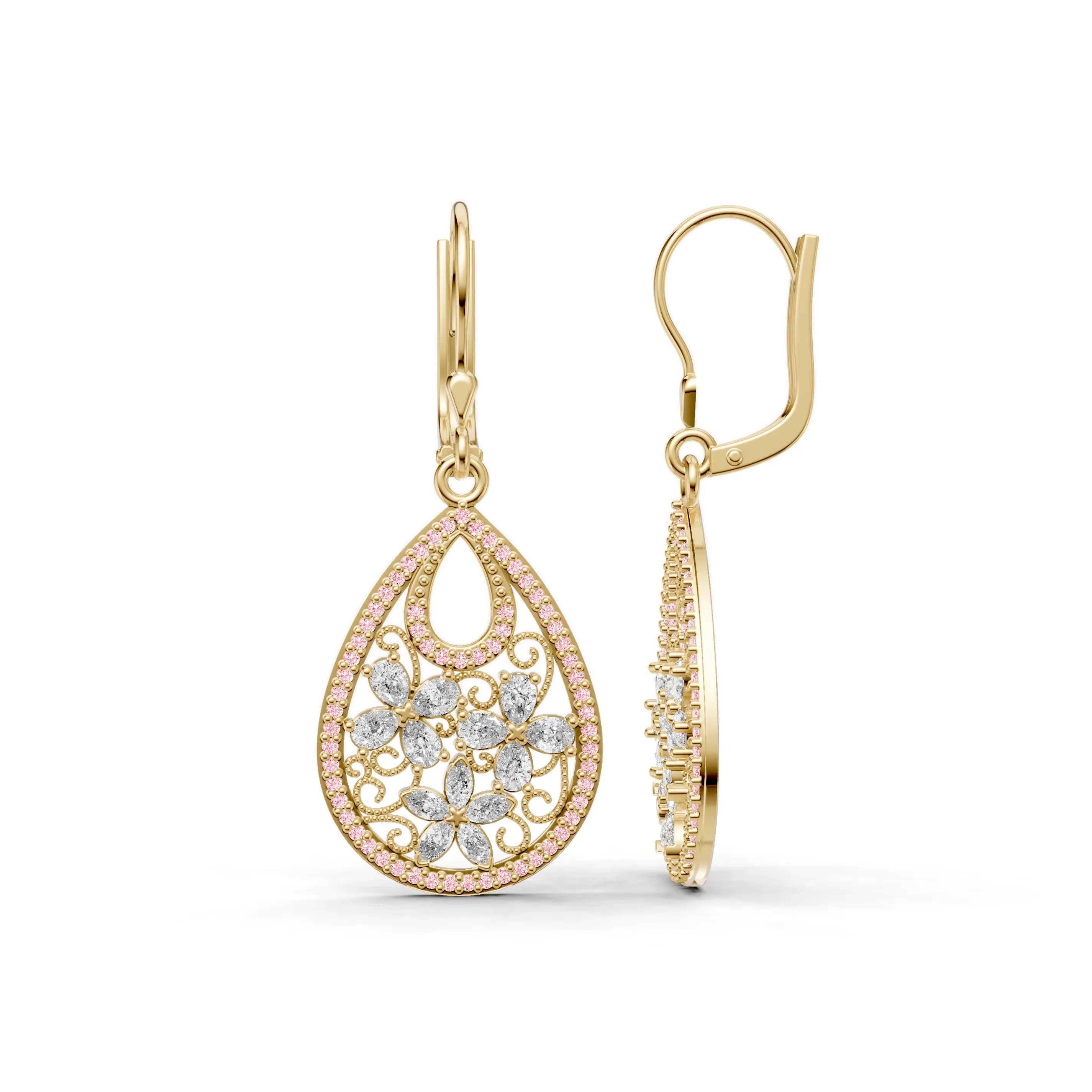Gold_Diamond_Pink