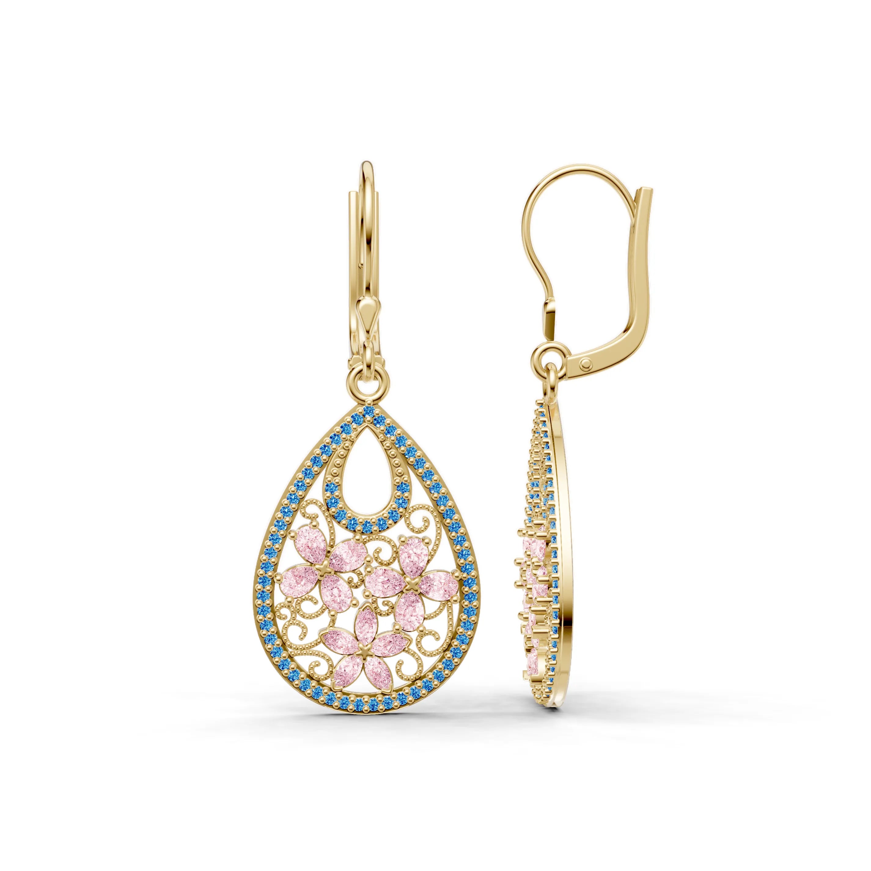 Gold_Pink_Aquamarine