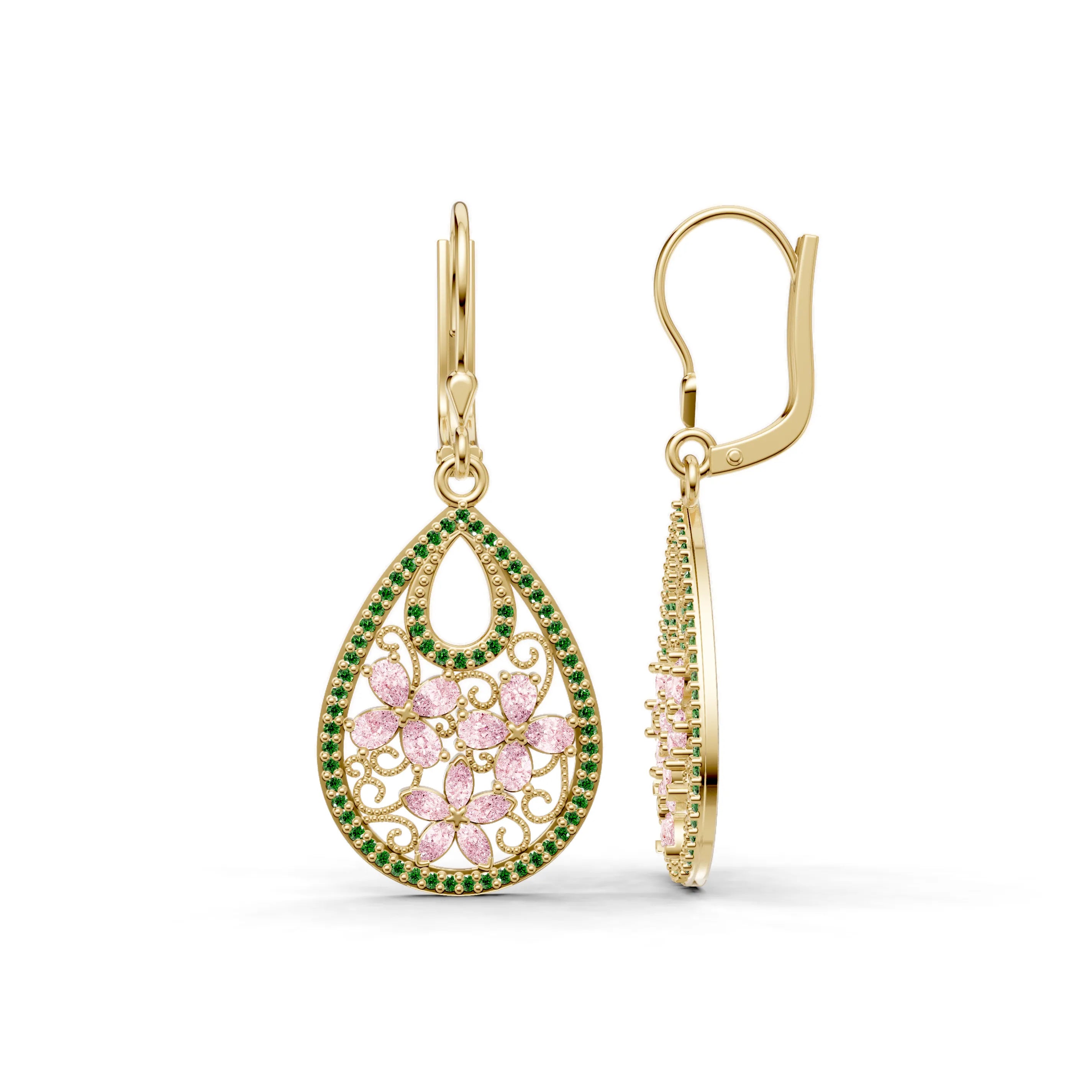 Gold_Pink_Emerald