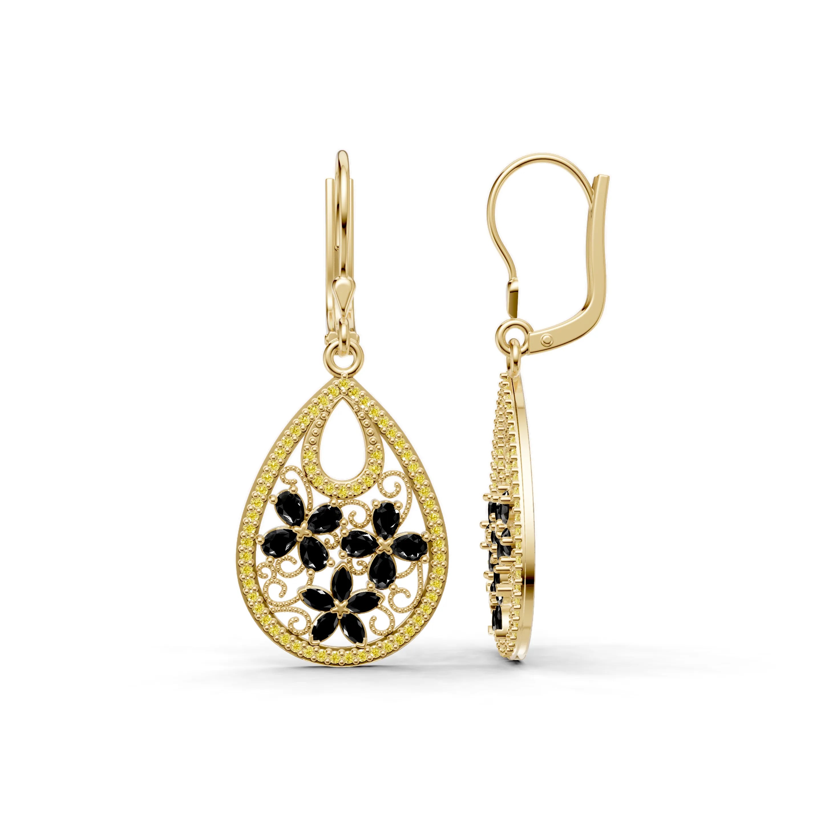 Gold_Black_Citrine