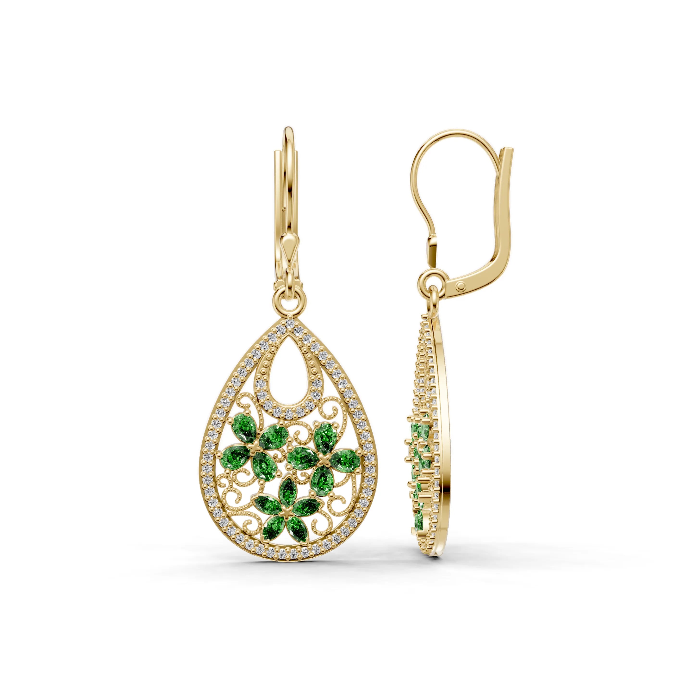 Gold_Emerald_Diamond