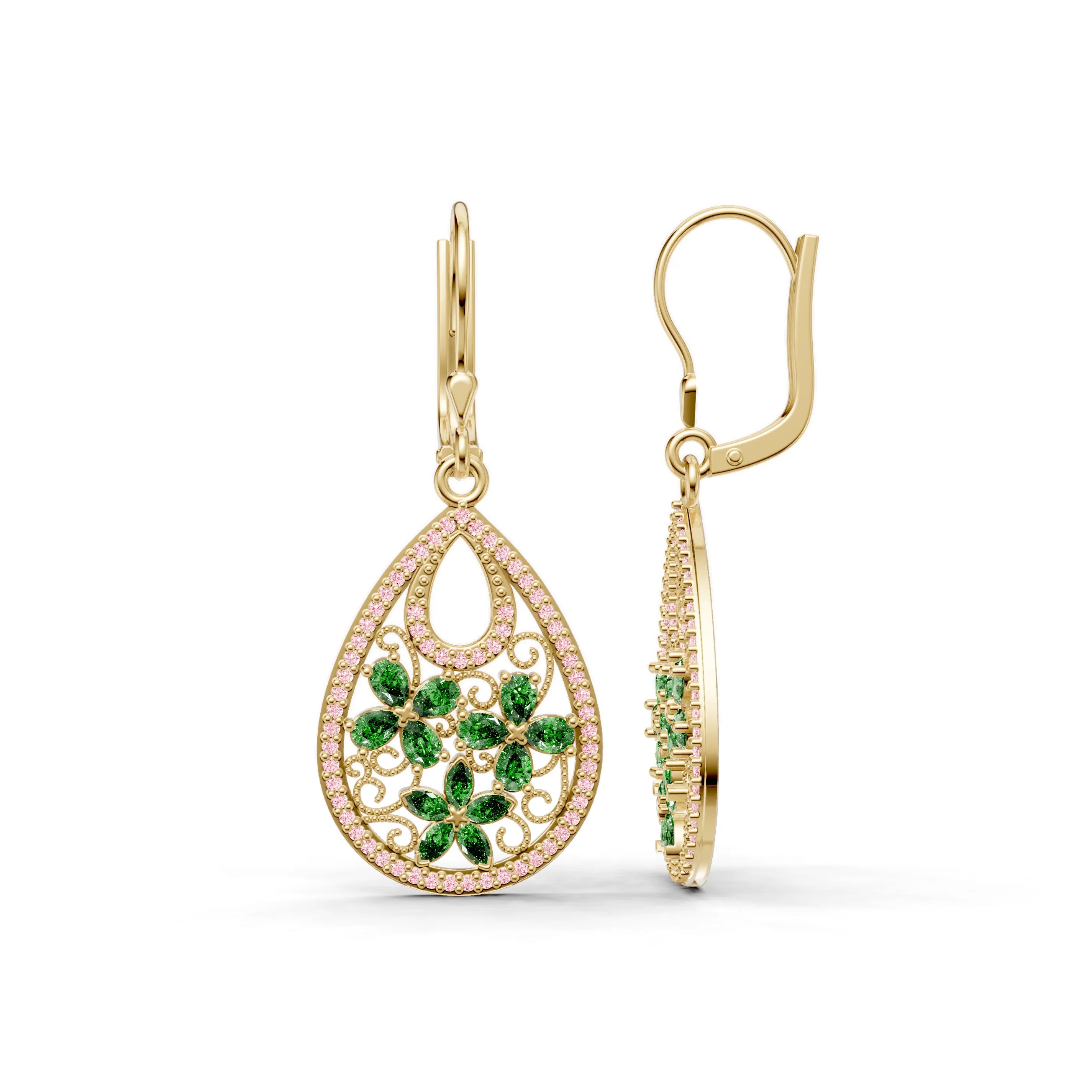 Gold_Emerald_Pink