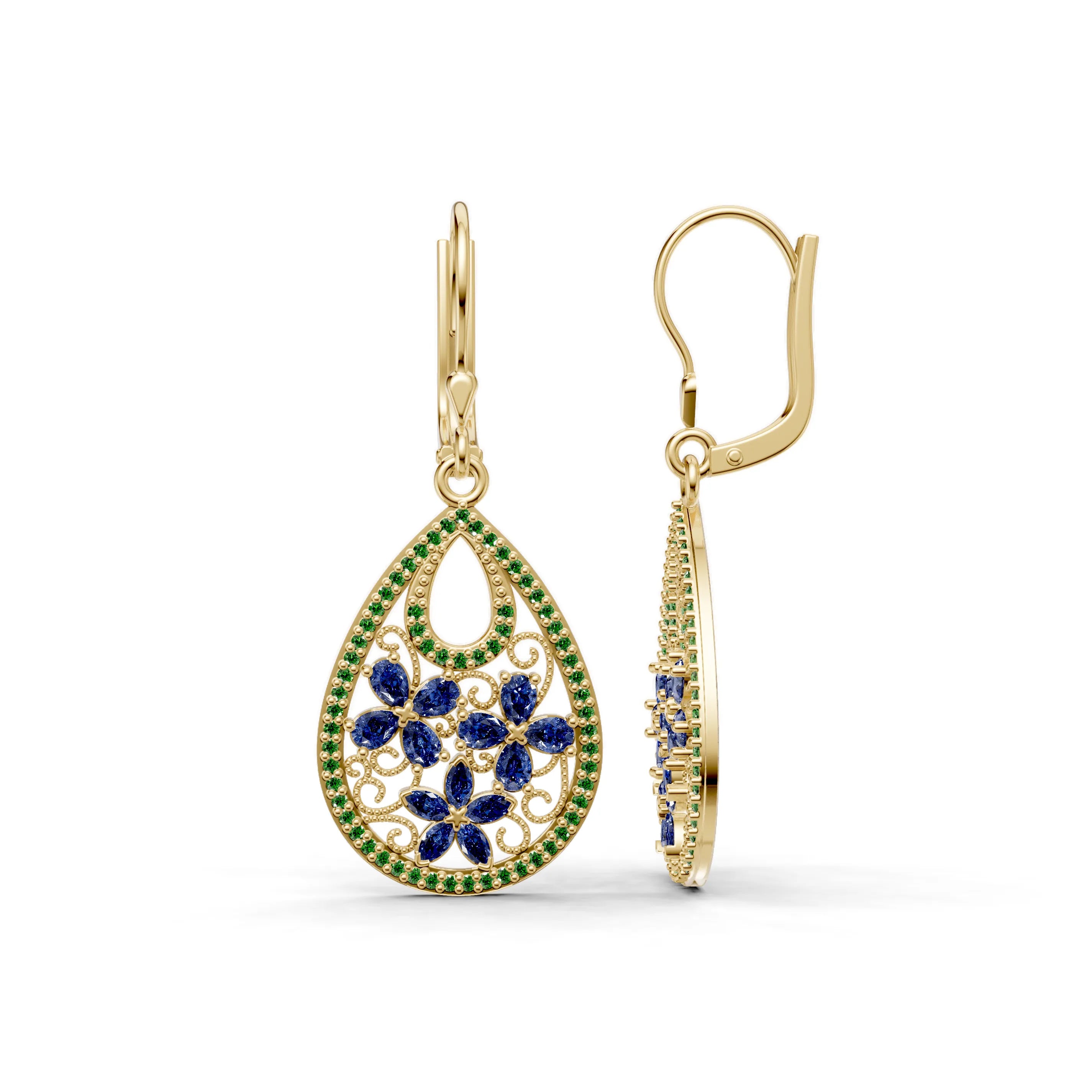 Gold_Sapphire_Emerald