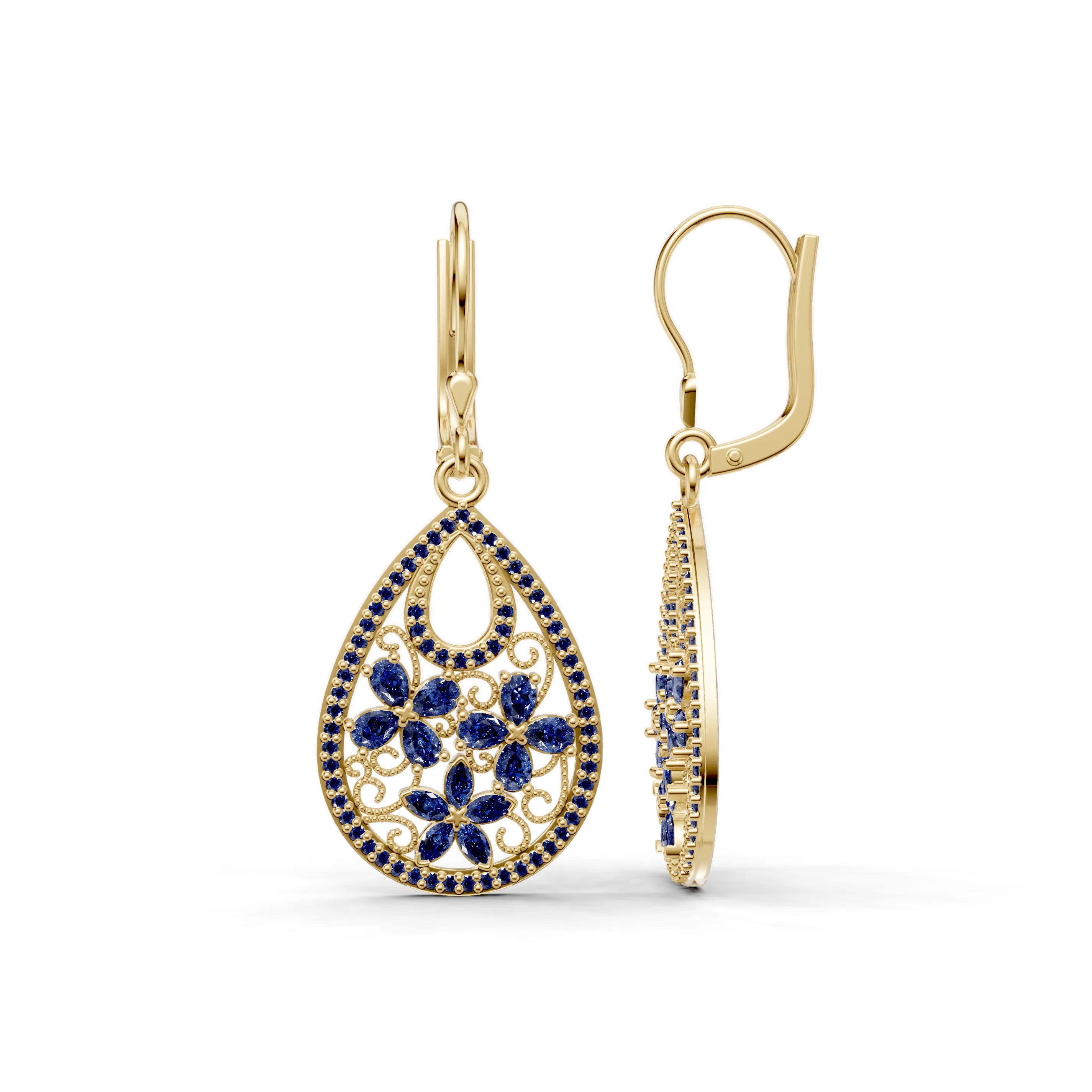 Gold_Sapphire_Sapphire