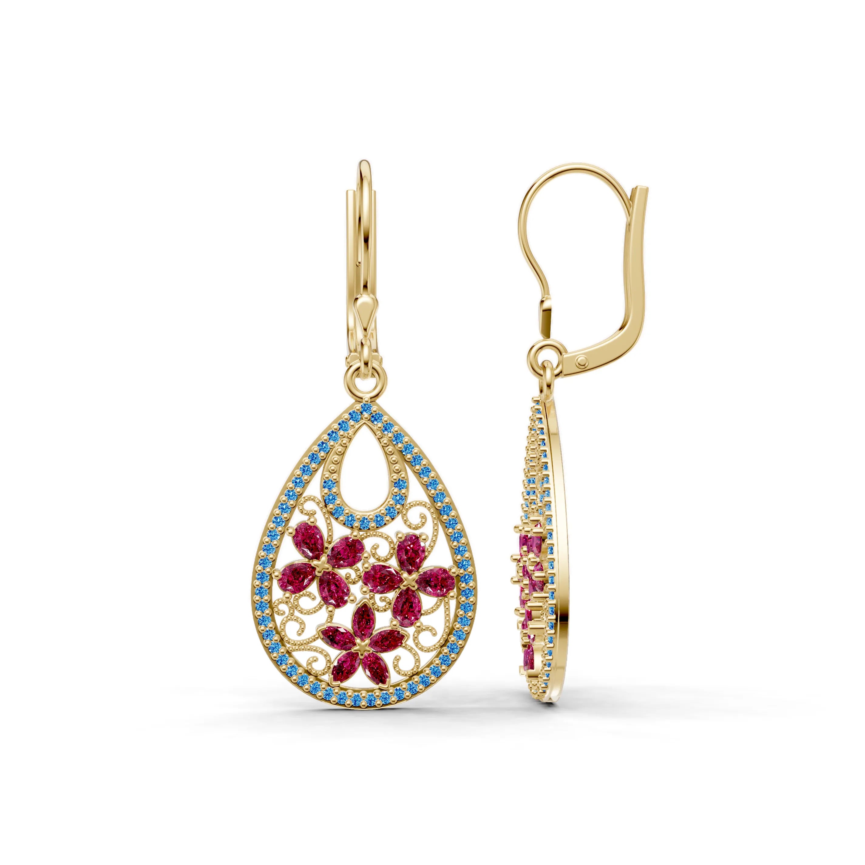 Gold_Ruby_Aquamarine