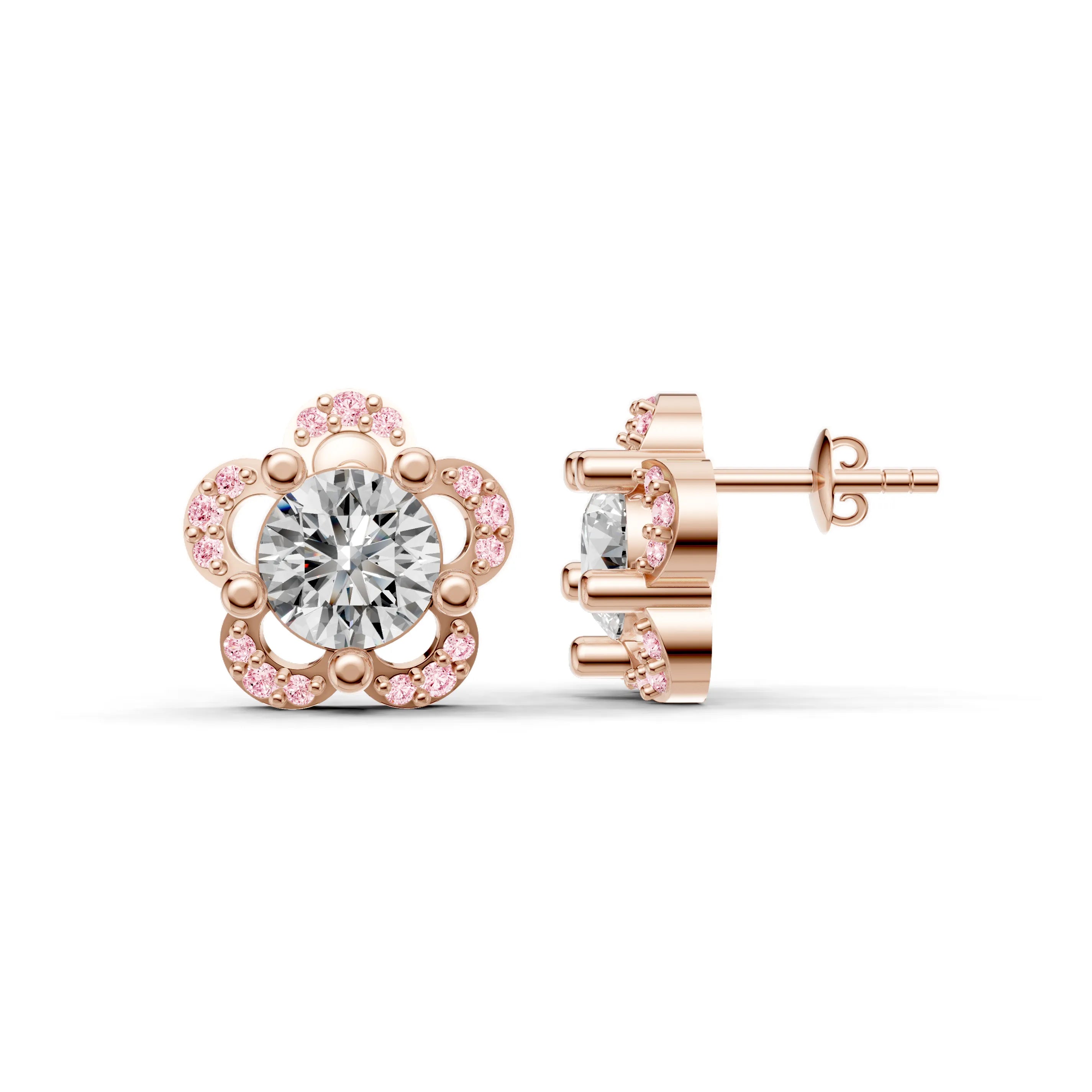 Rose_Diamond_Pink