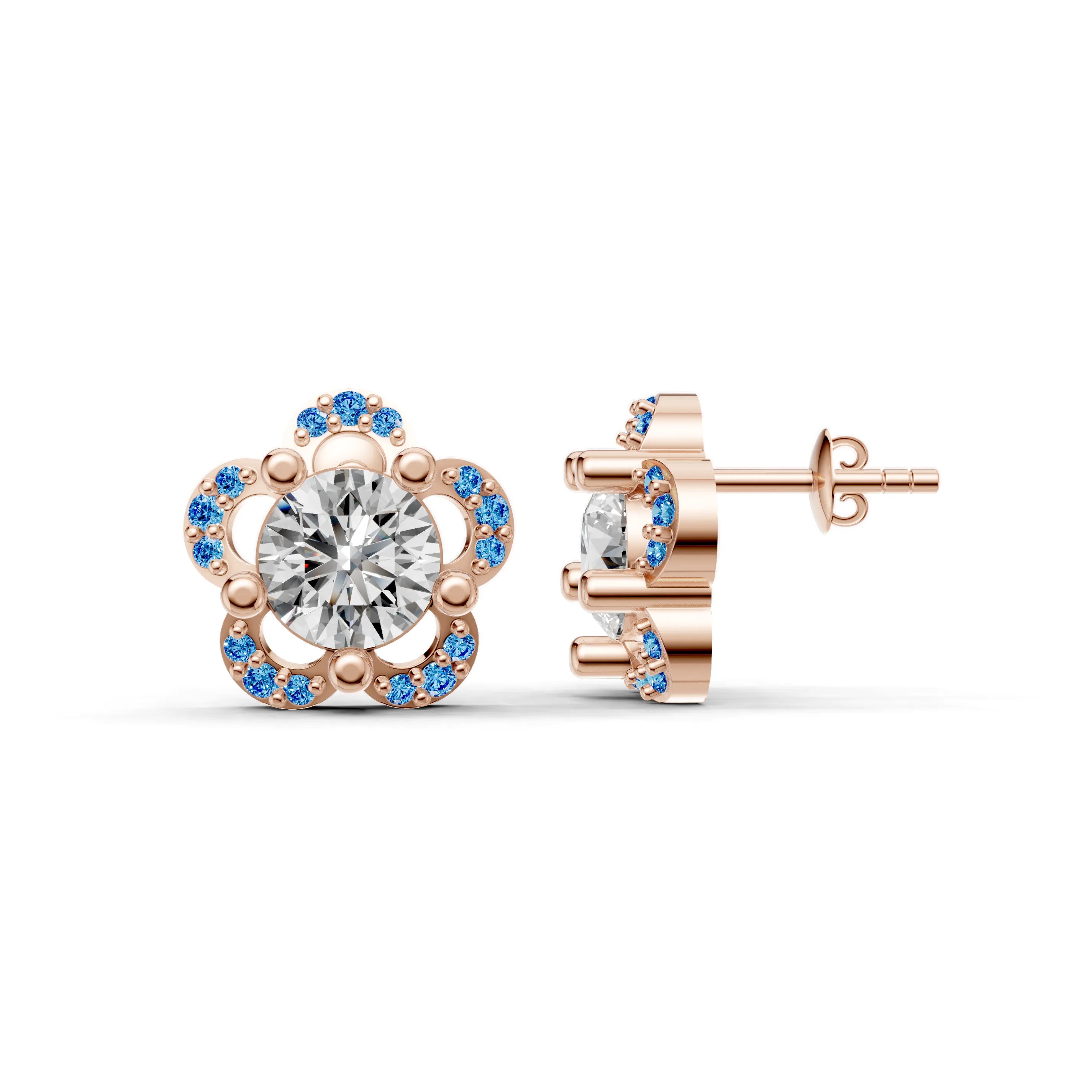 Rose_Diamond_Aquamarine