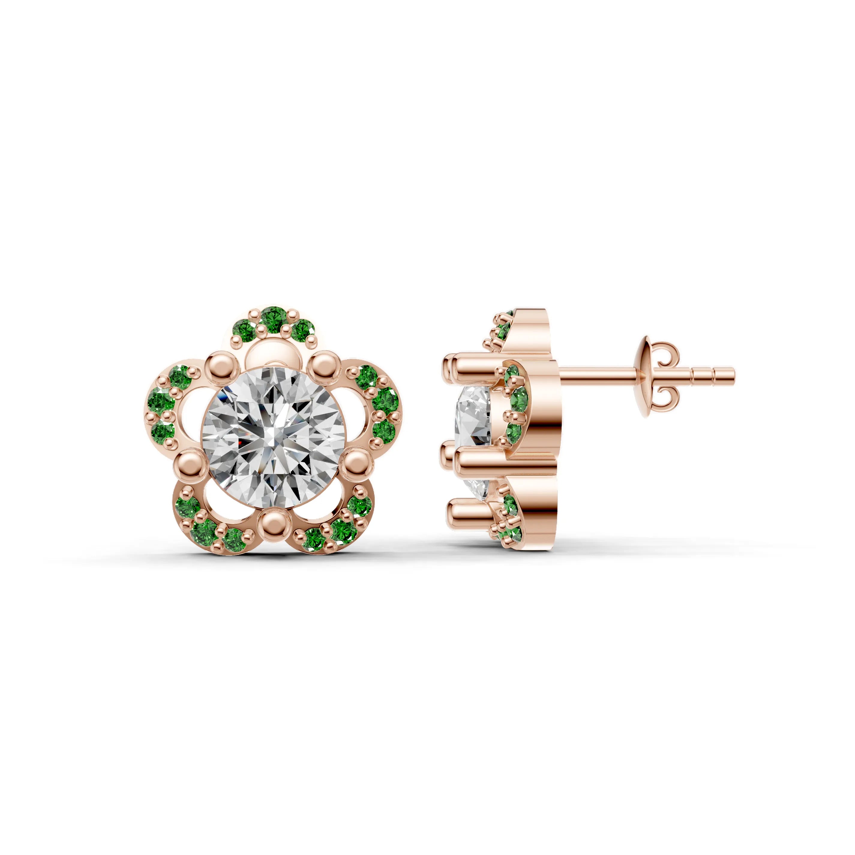 Rose_Diamond_Emerald