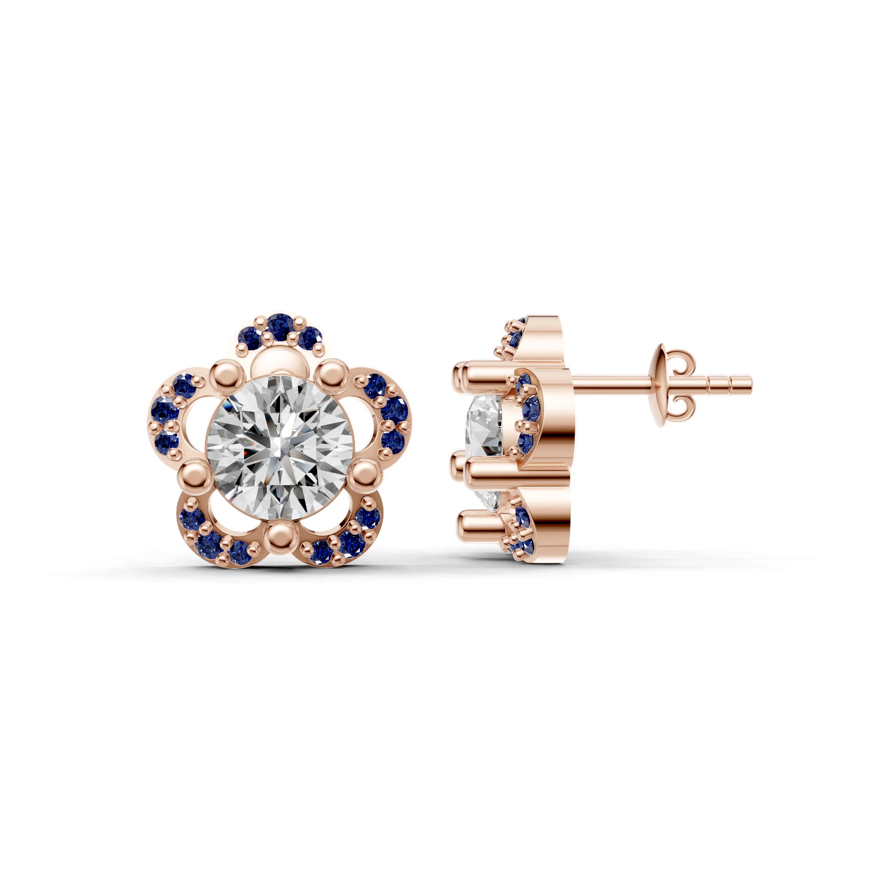 Rose_Diamond_Sapphire