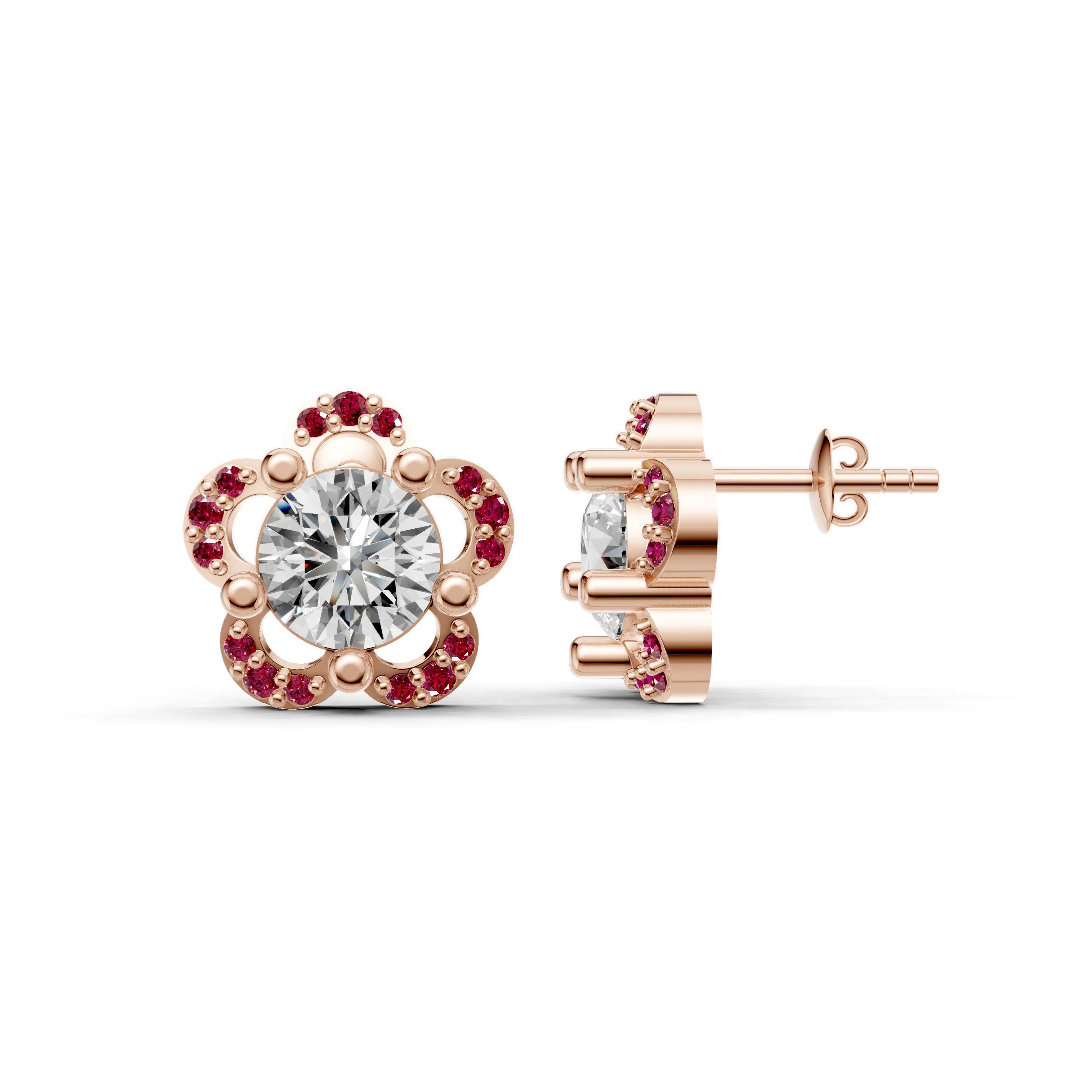 Rose_Diamond_Ruby