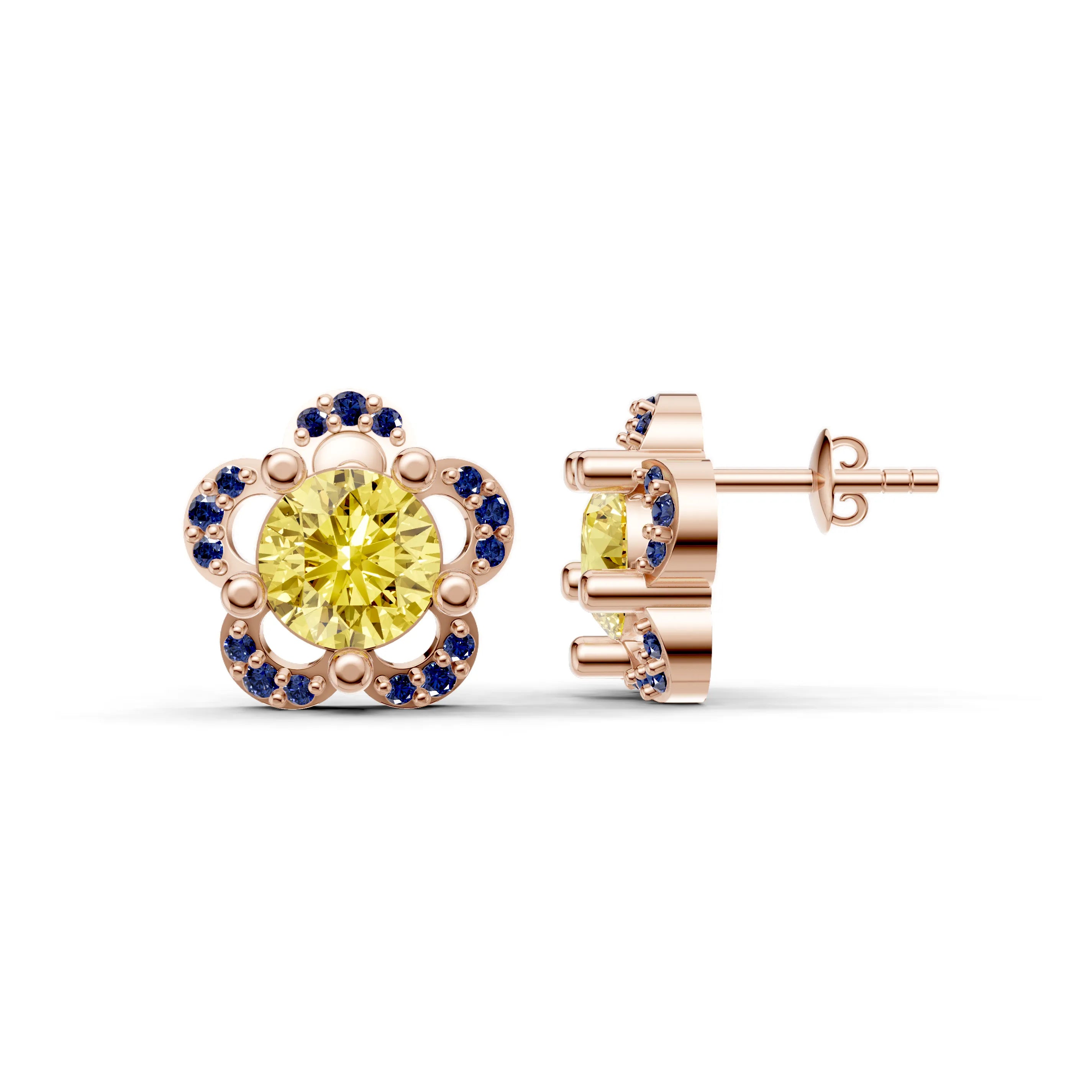 Rose_Citrine_Sapphire
