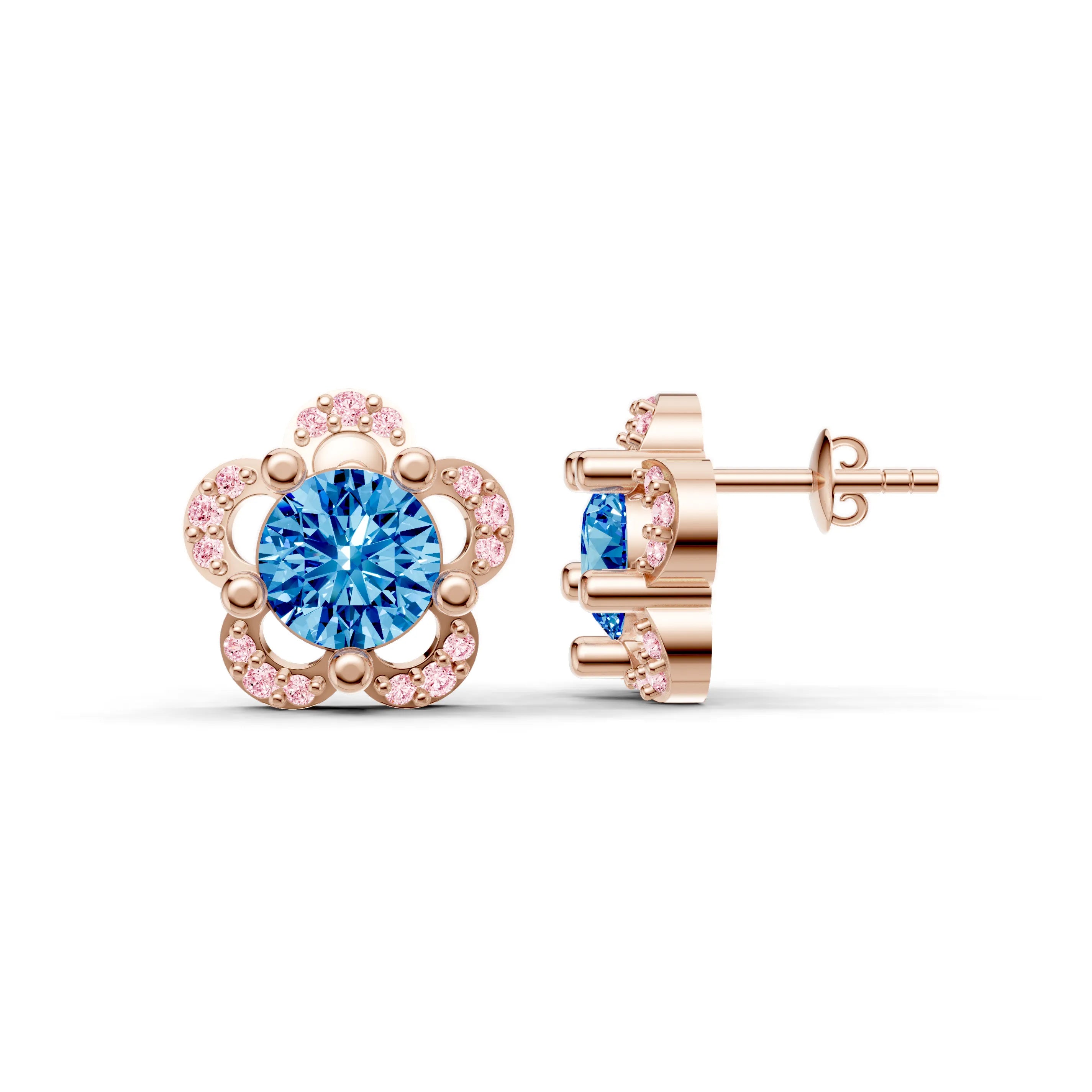 Rose_Aquamarine_Pink