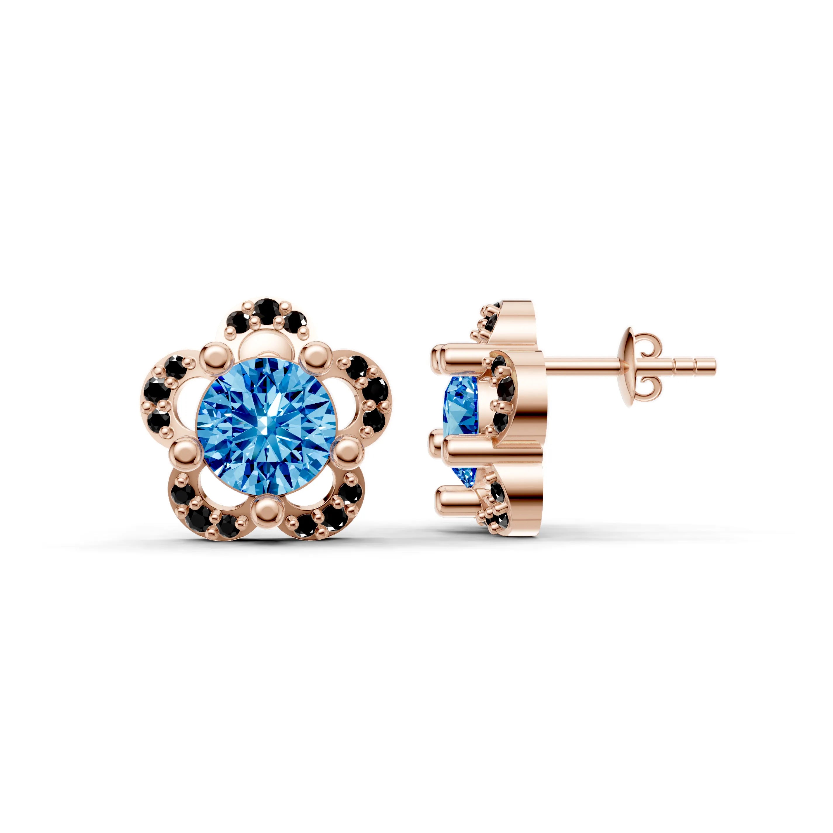 Rose_Aquamarine_Black