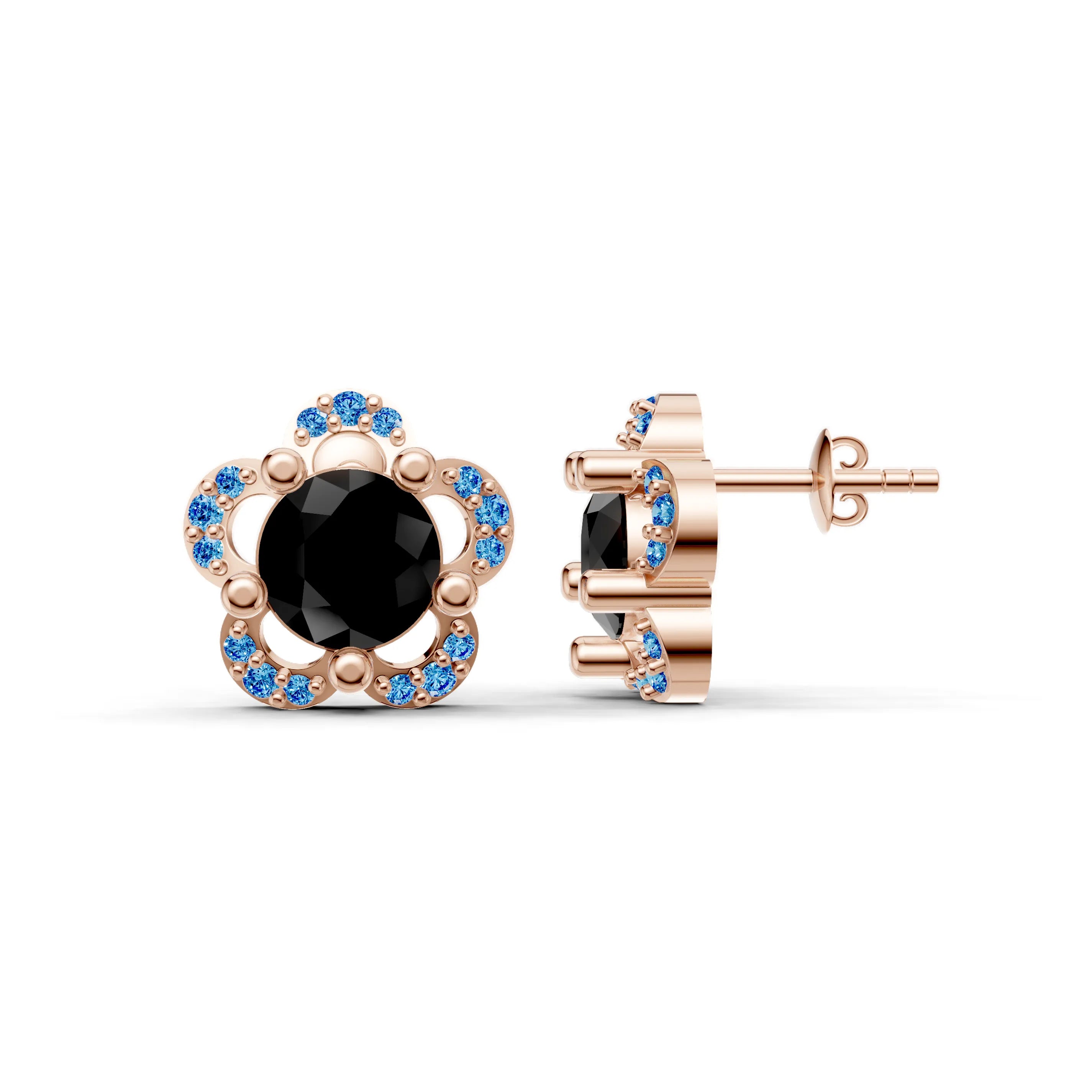 Rose_Black_Aquamarine