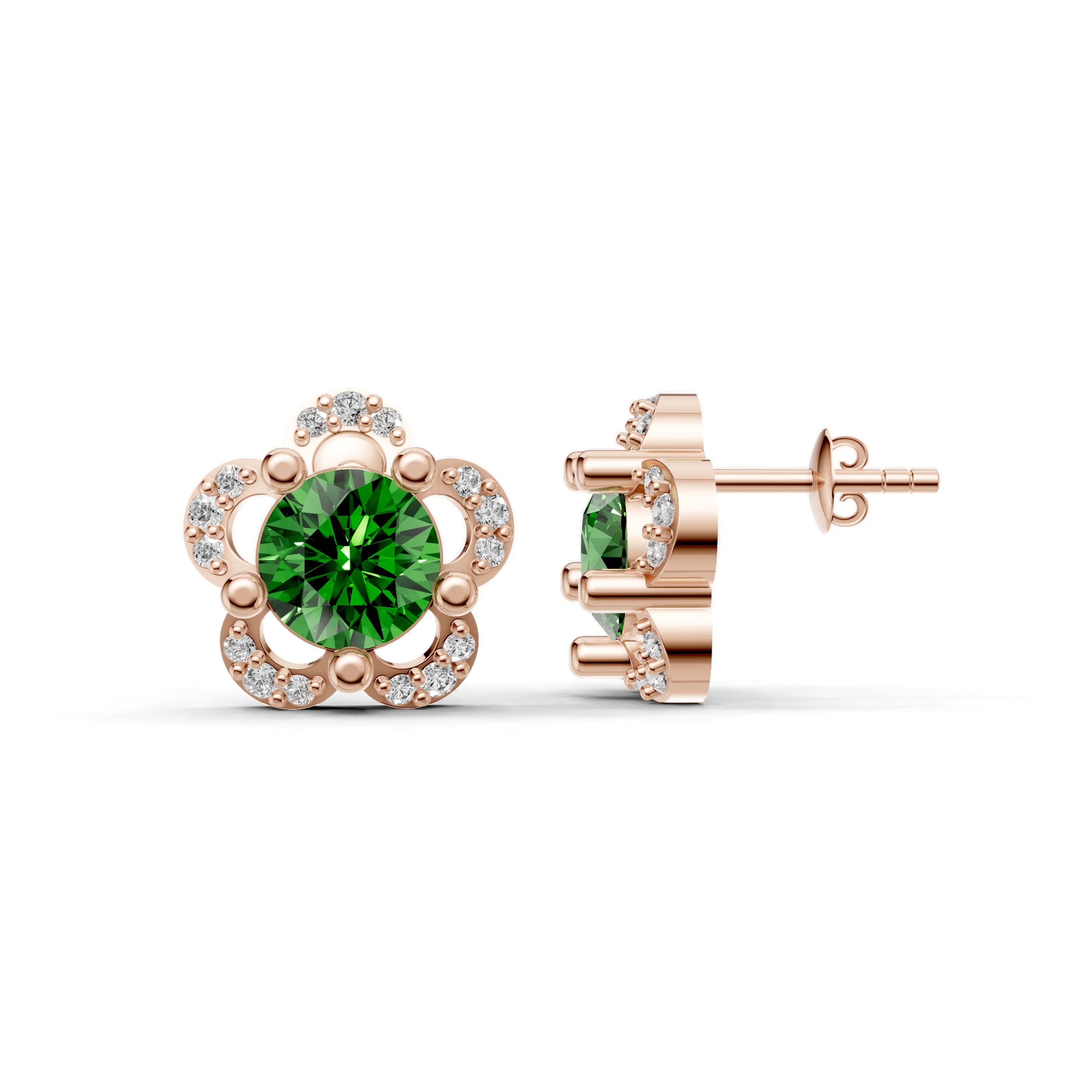 Rose_Emerald_Diamond