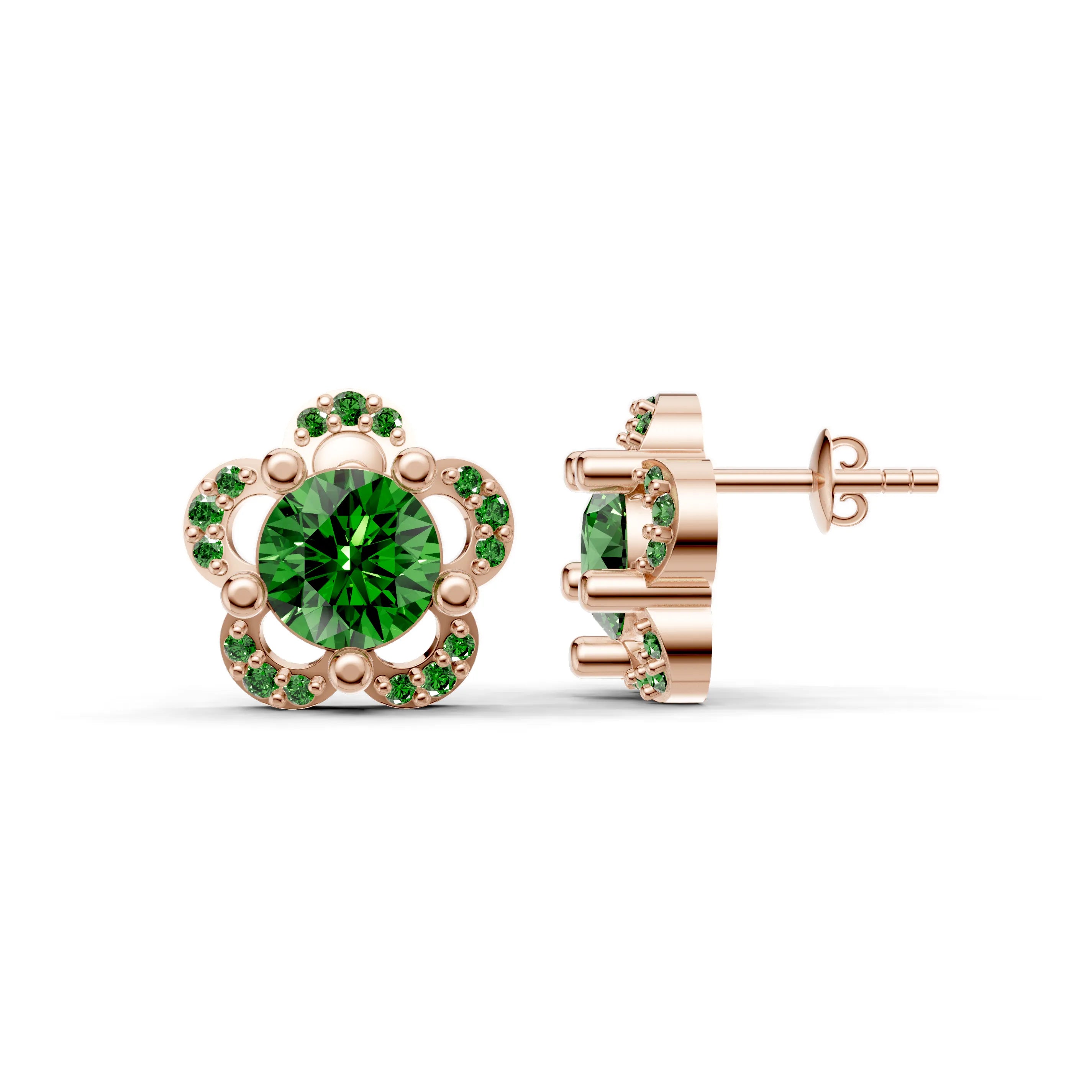 Rose_Emerald_Emerald