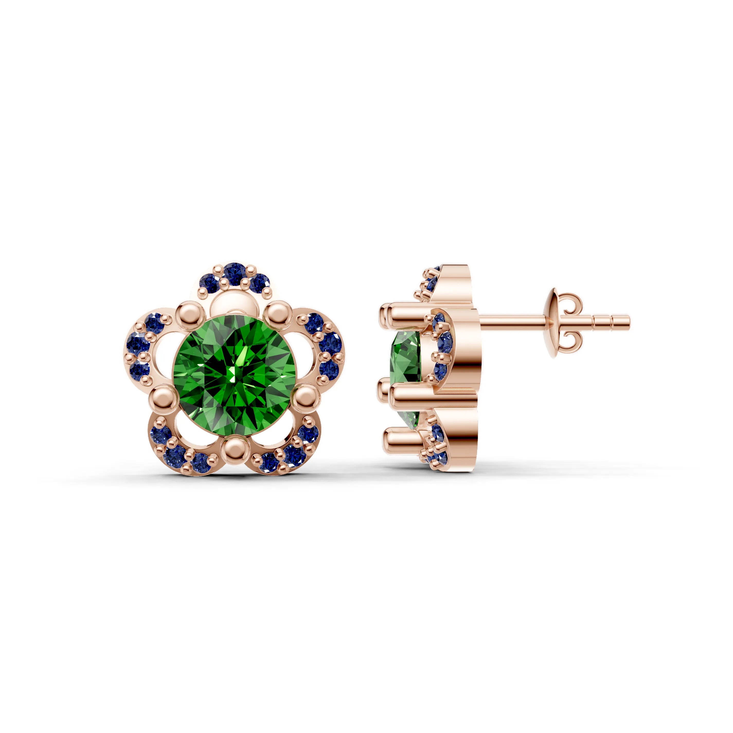 Rose_Emerald_Sapphire