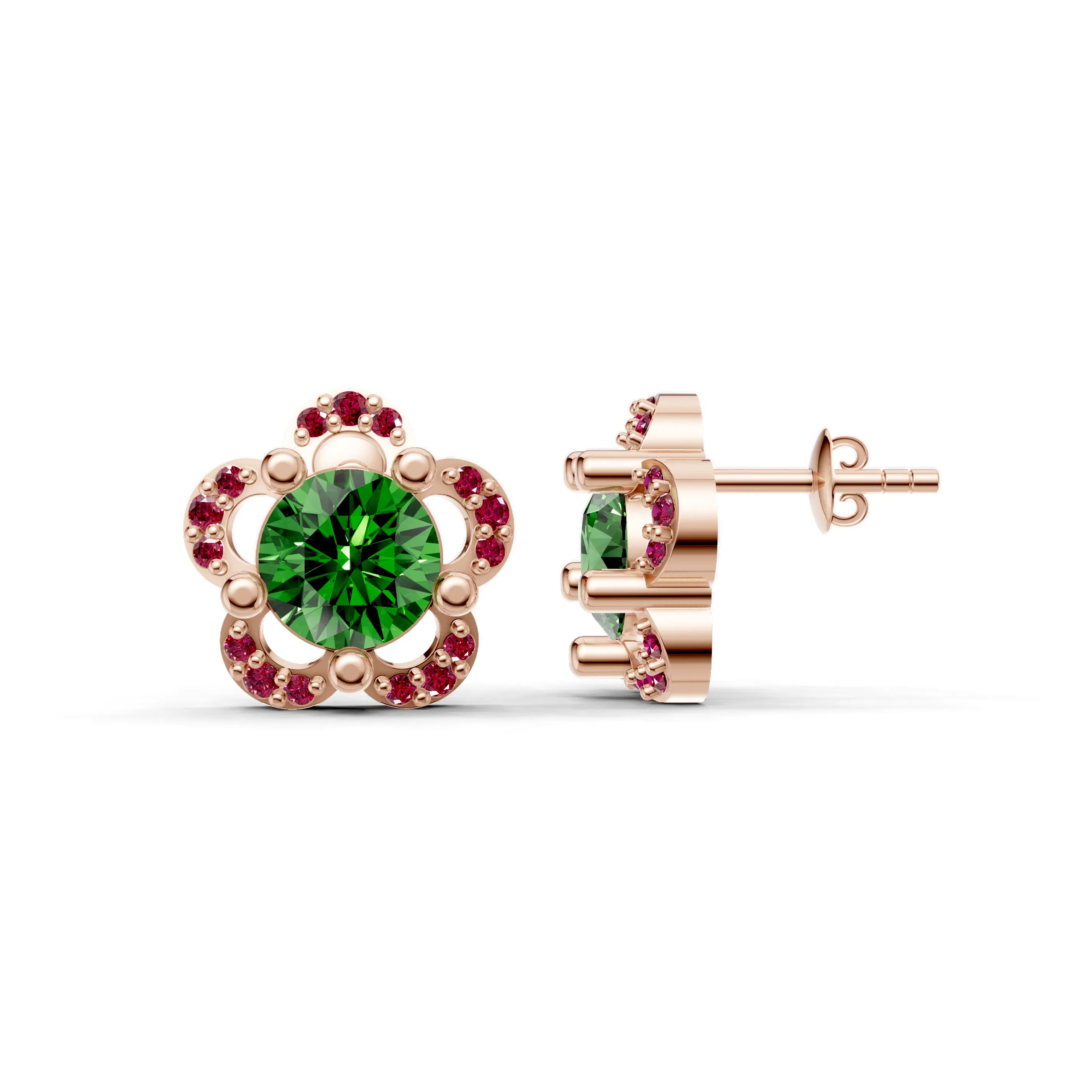 Rose_Emerald_Ruby