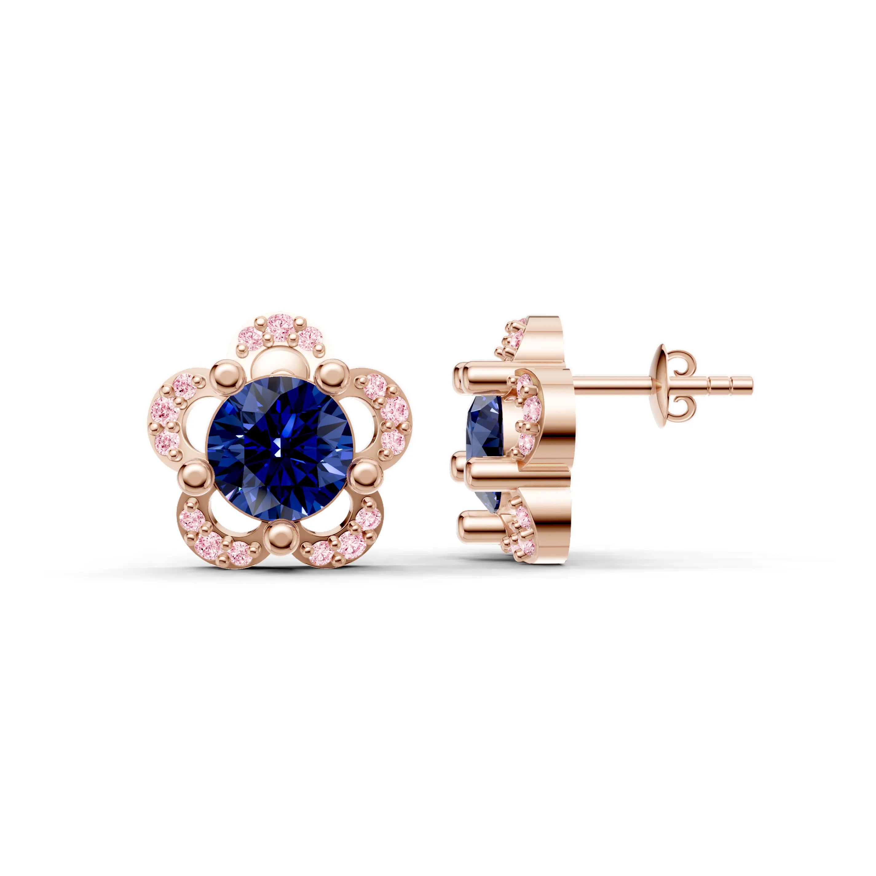 Rose_Sapphire_Pink