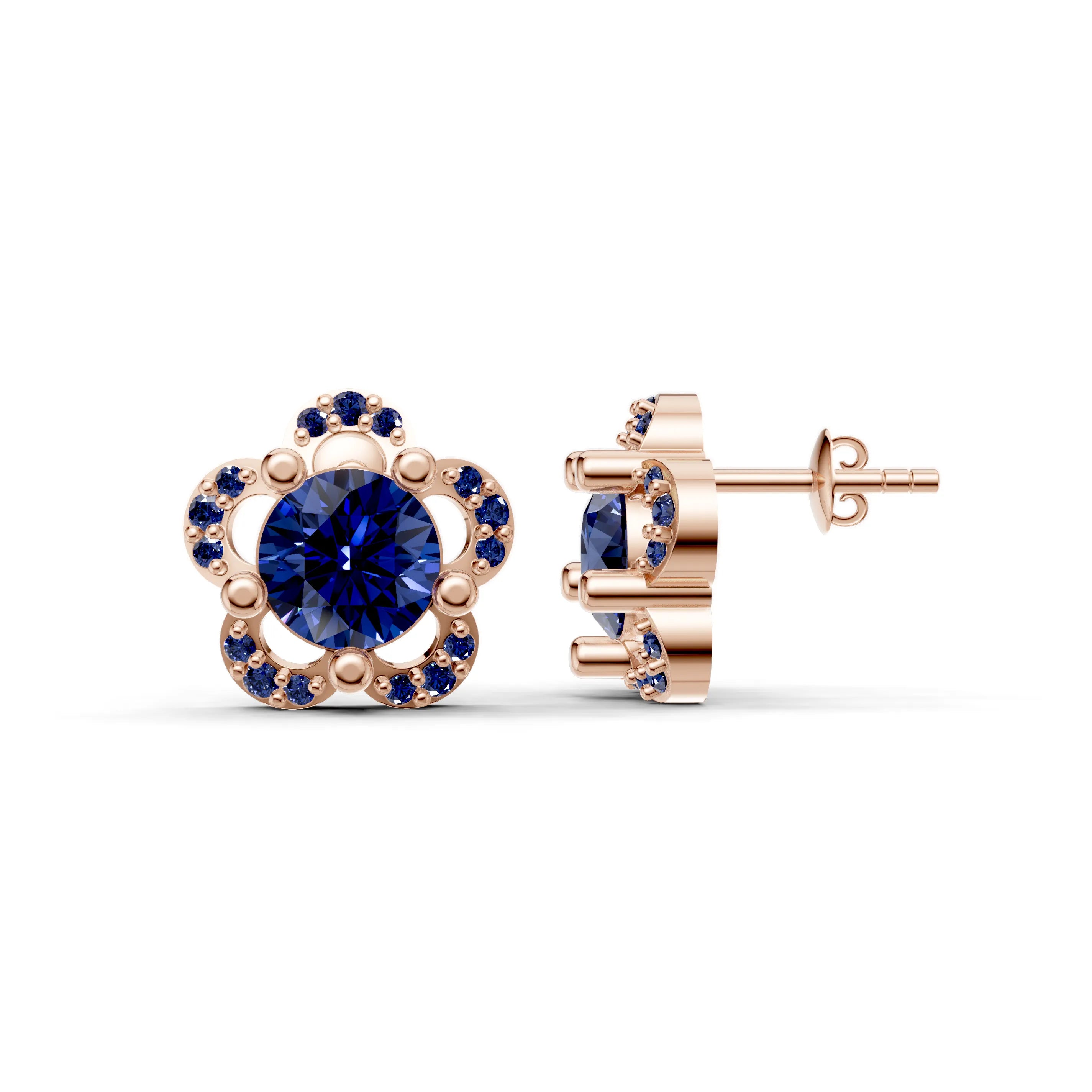 Rose_Sapphire_Sapphire
