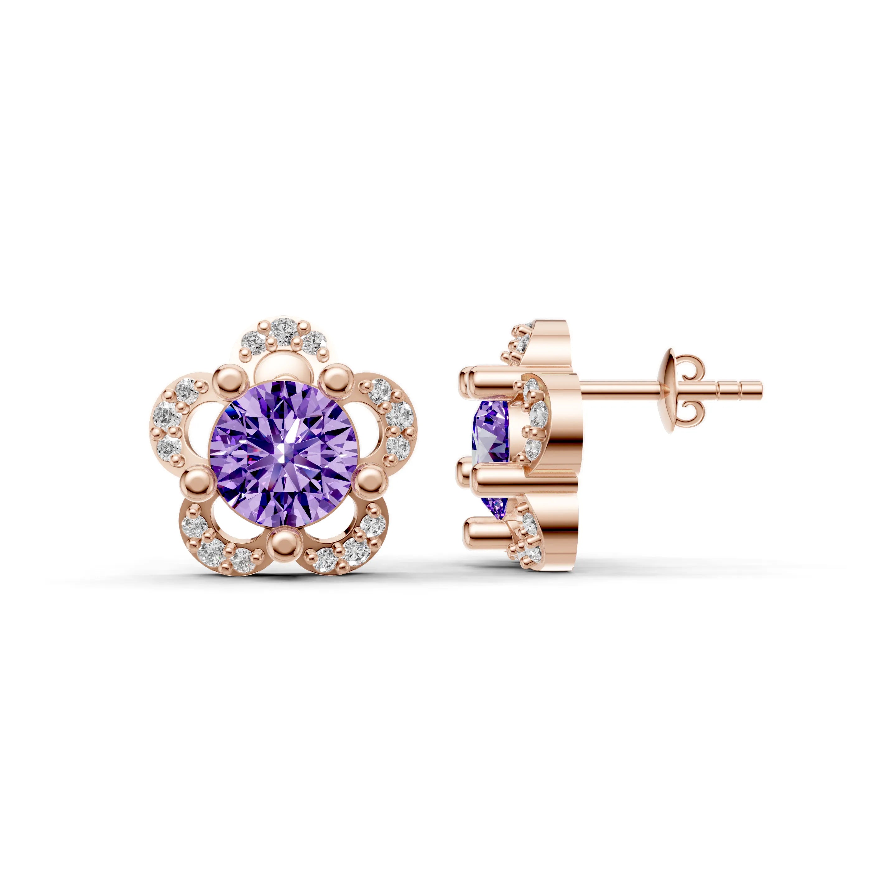 Rose_Amethyst_Diamond