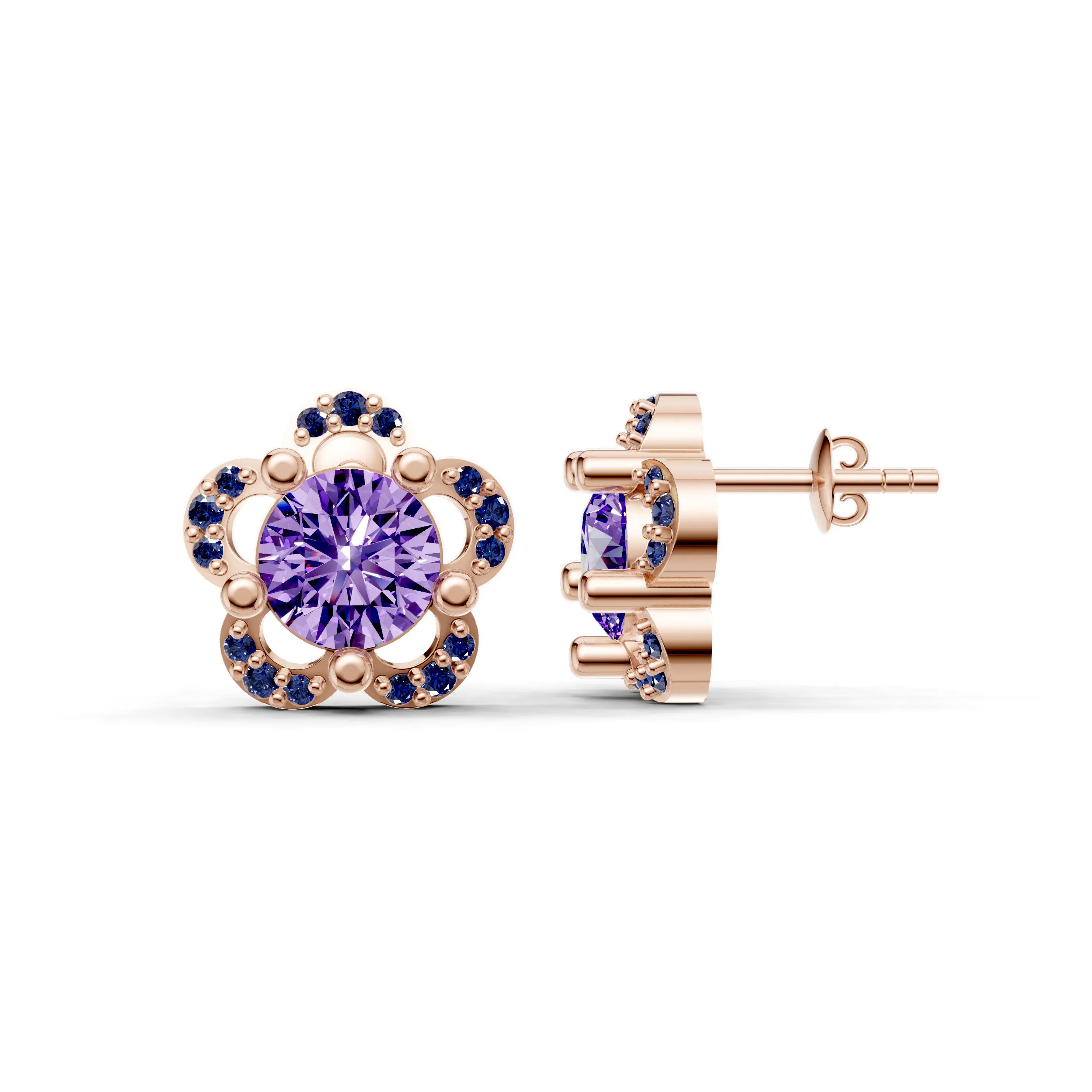 Rose_Amethyst_Sapphire