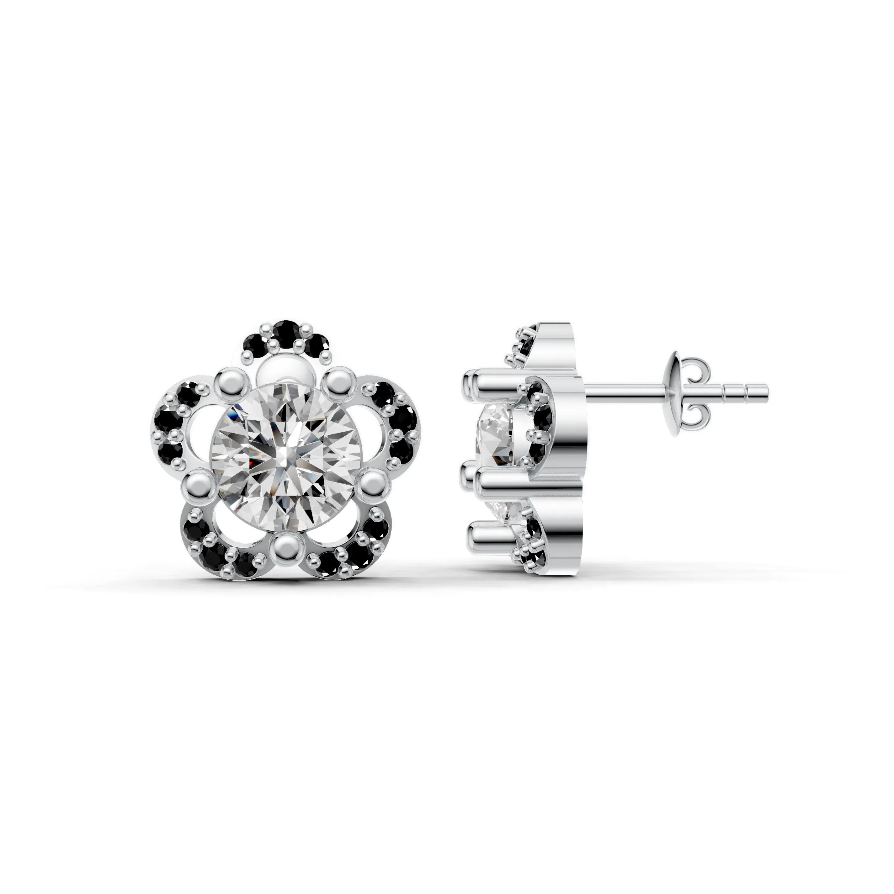 Silver_Diamond_Black