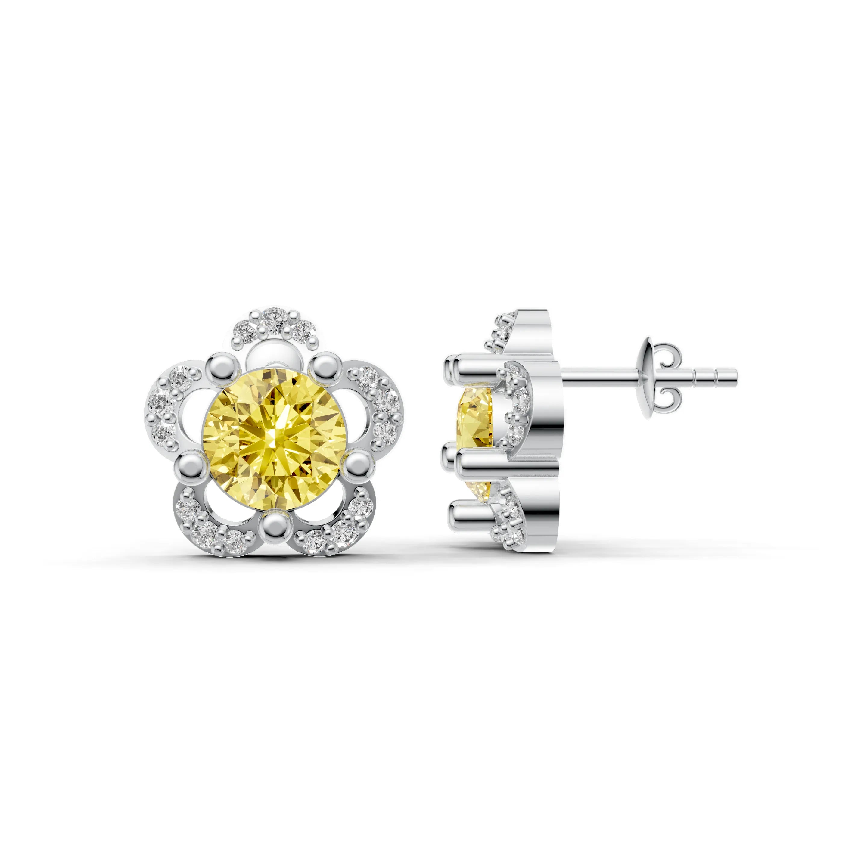 Silver_Citrine_Diamond