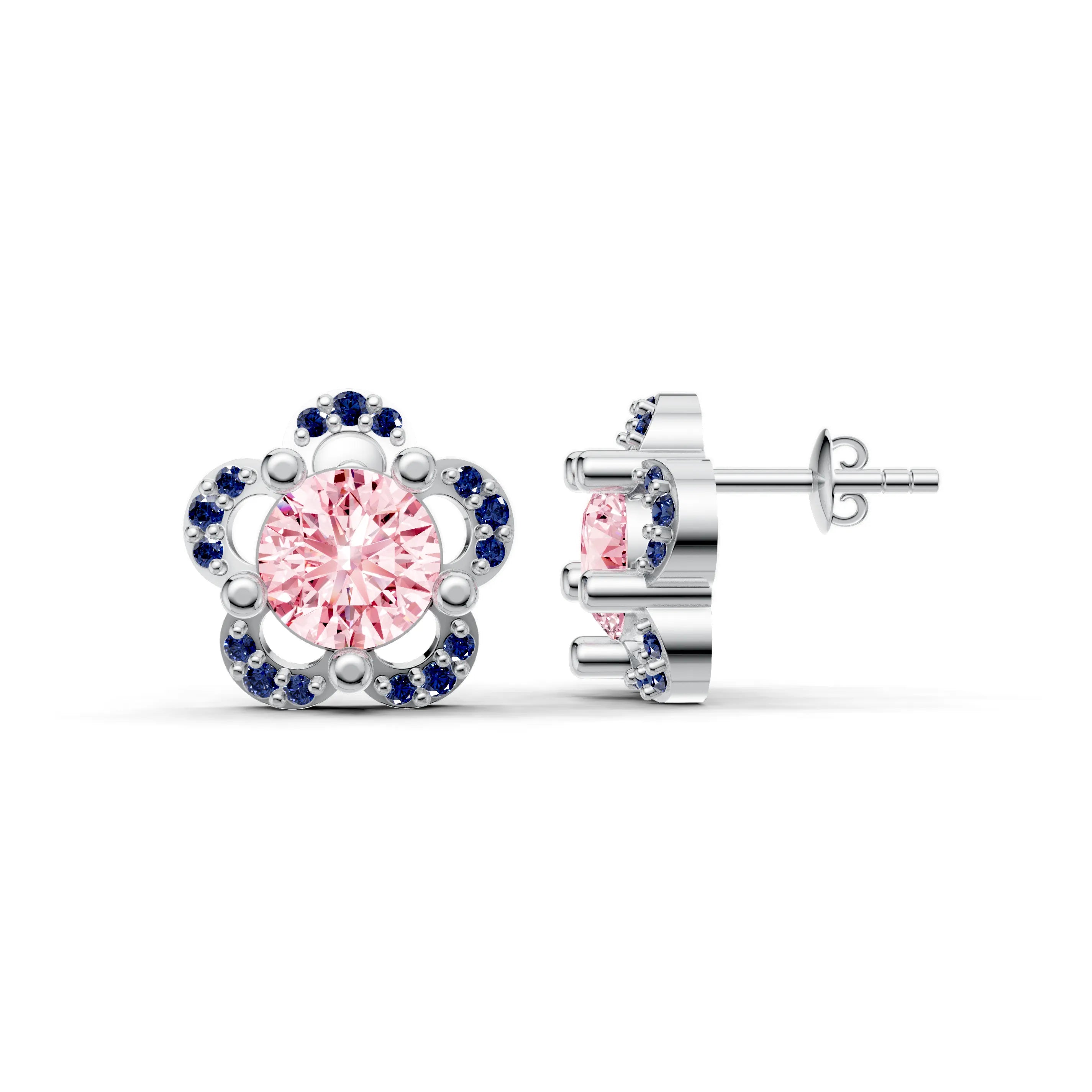 Silver_Pink_Sapphire