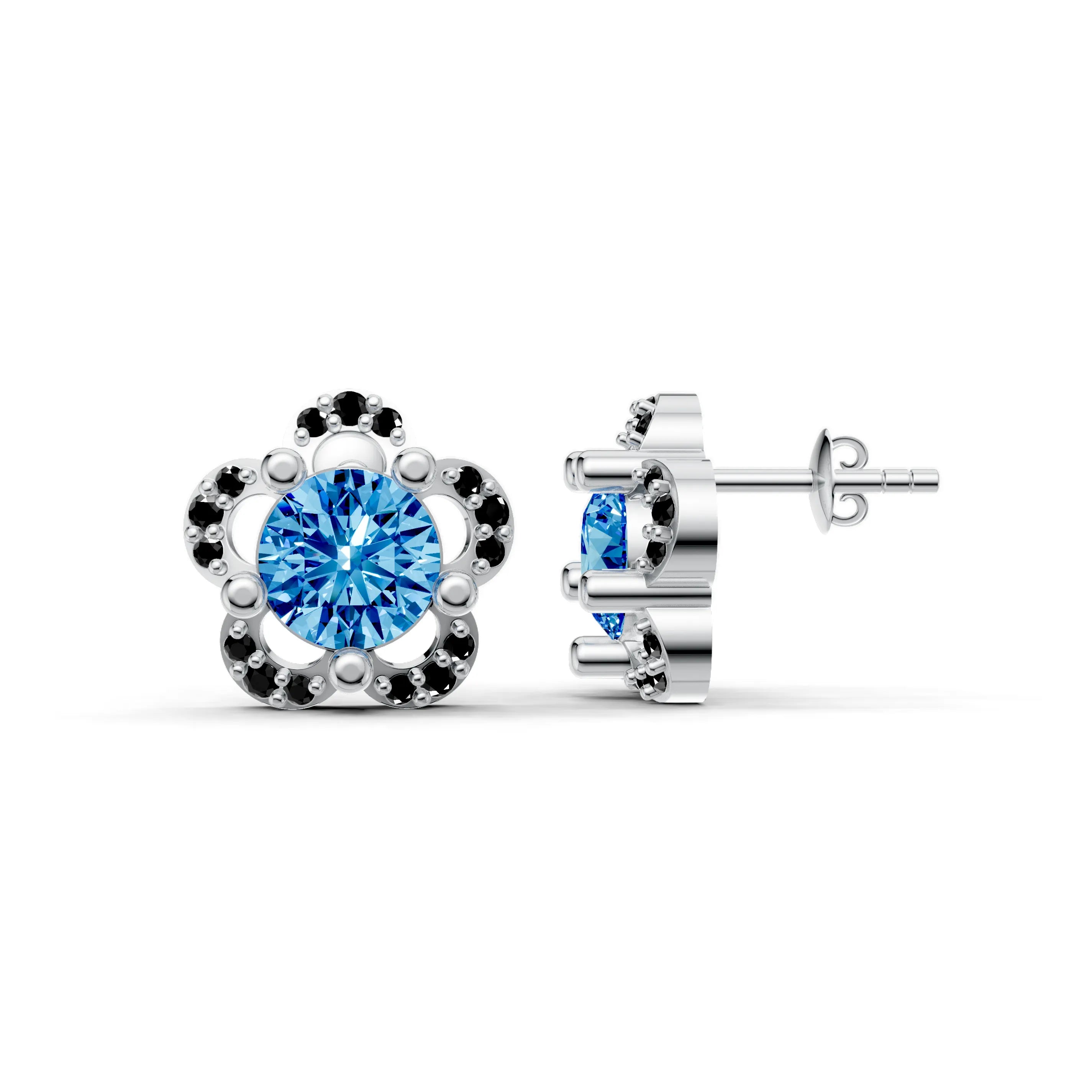 Silver_Aquamarine_Black