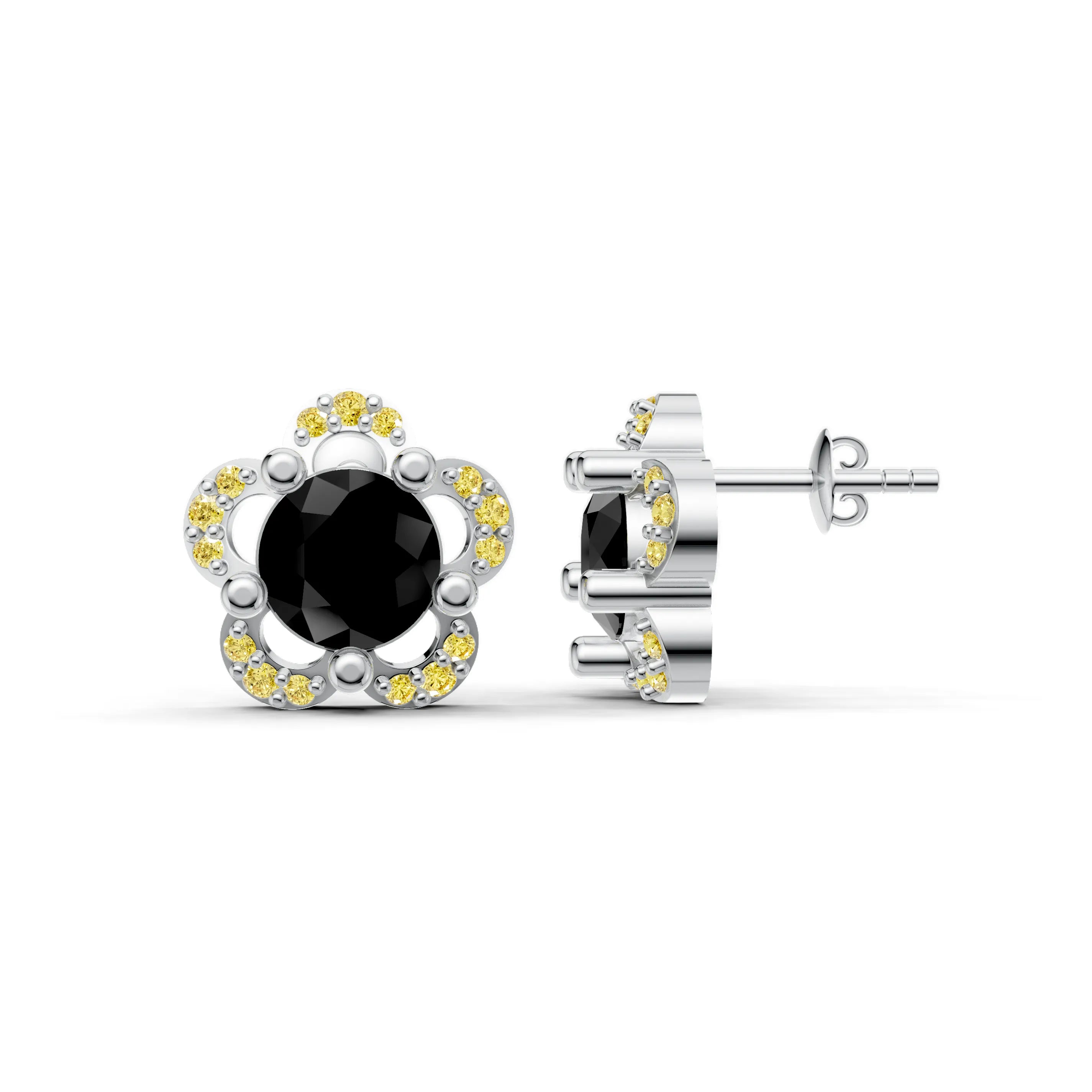 Silver_Black_Citrine