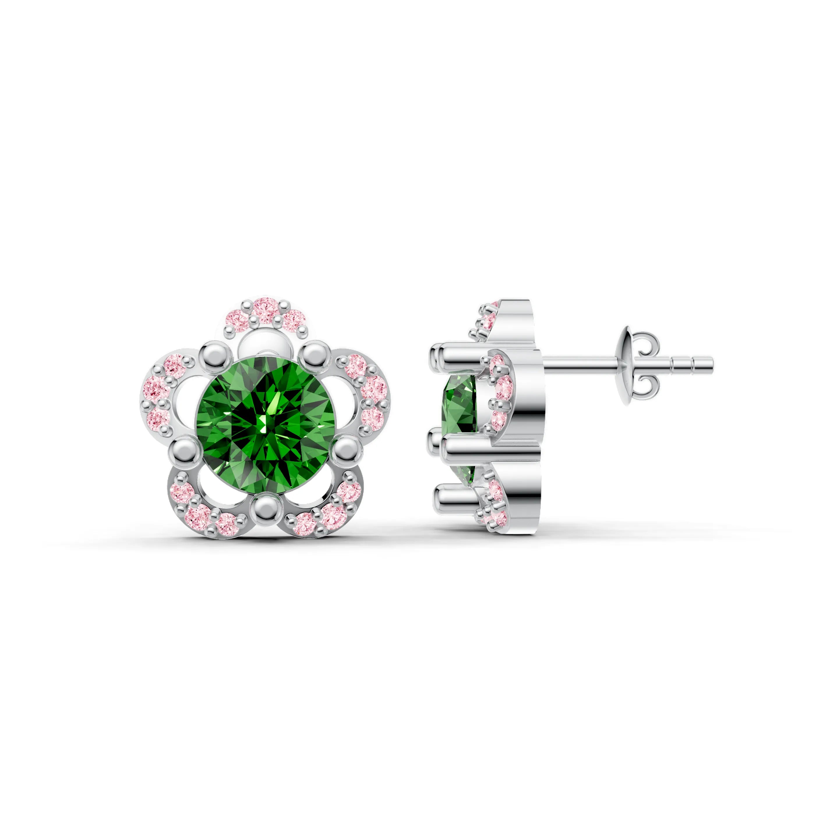 Silver_Emerald_Pink