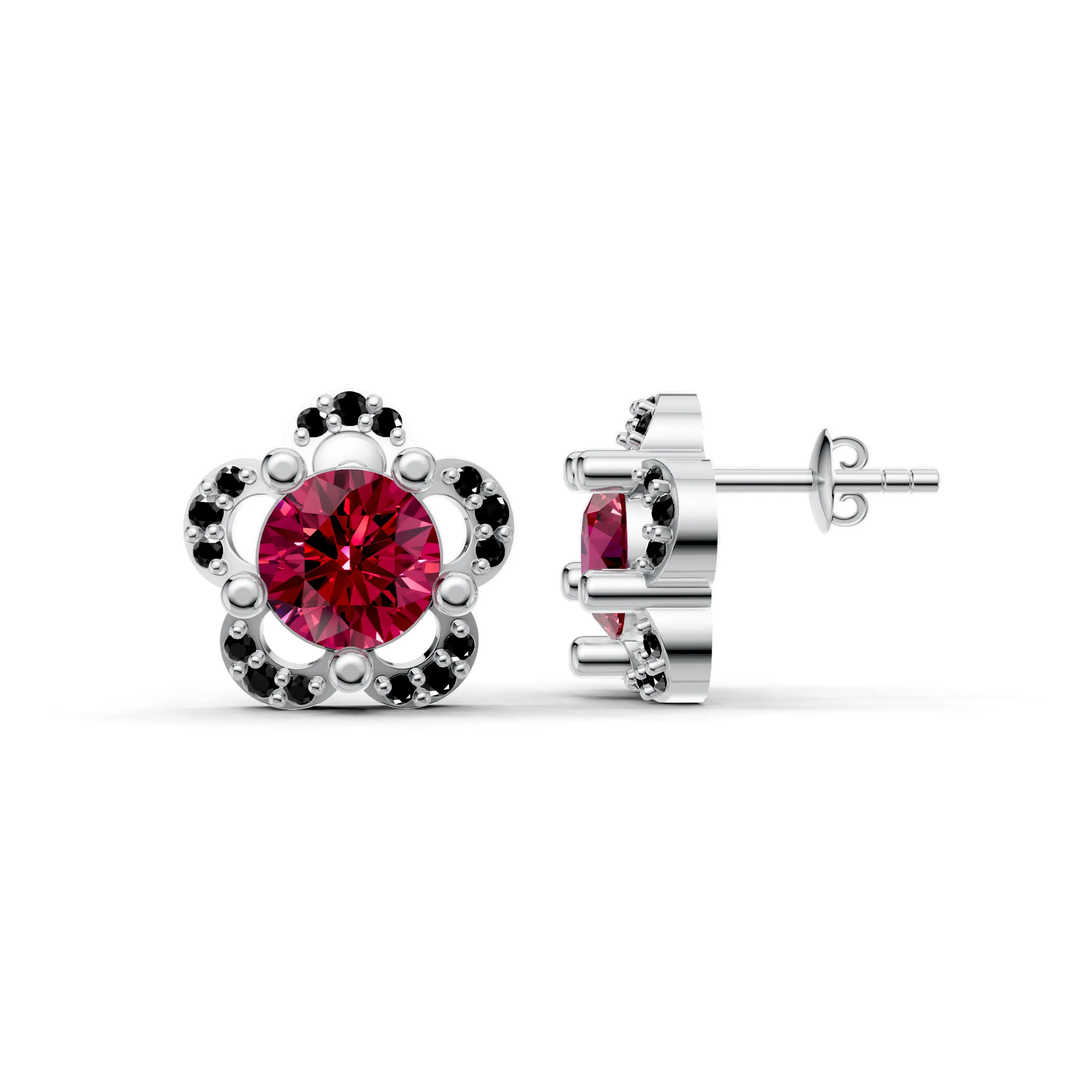 Silver_Ruby_Black