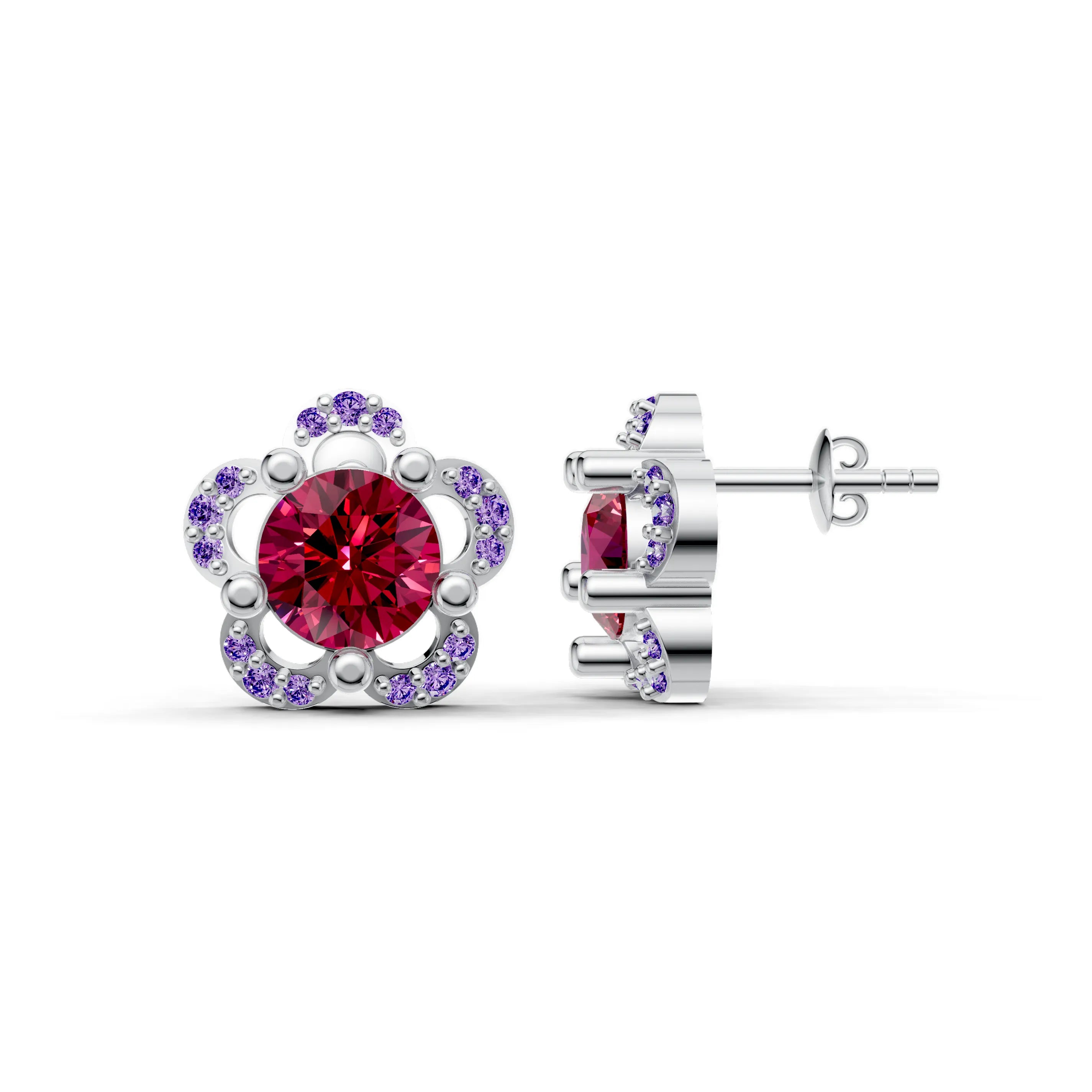 Silver_Ruby_Amethyst