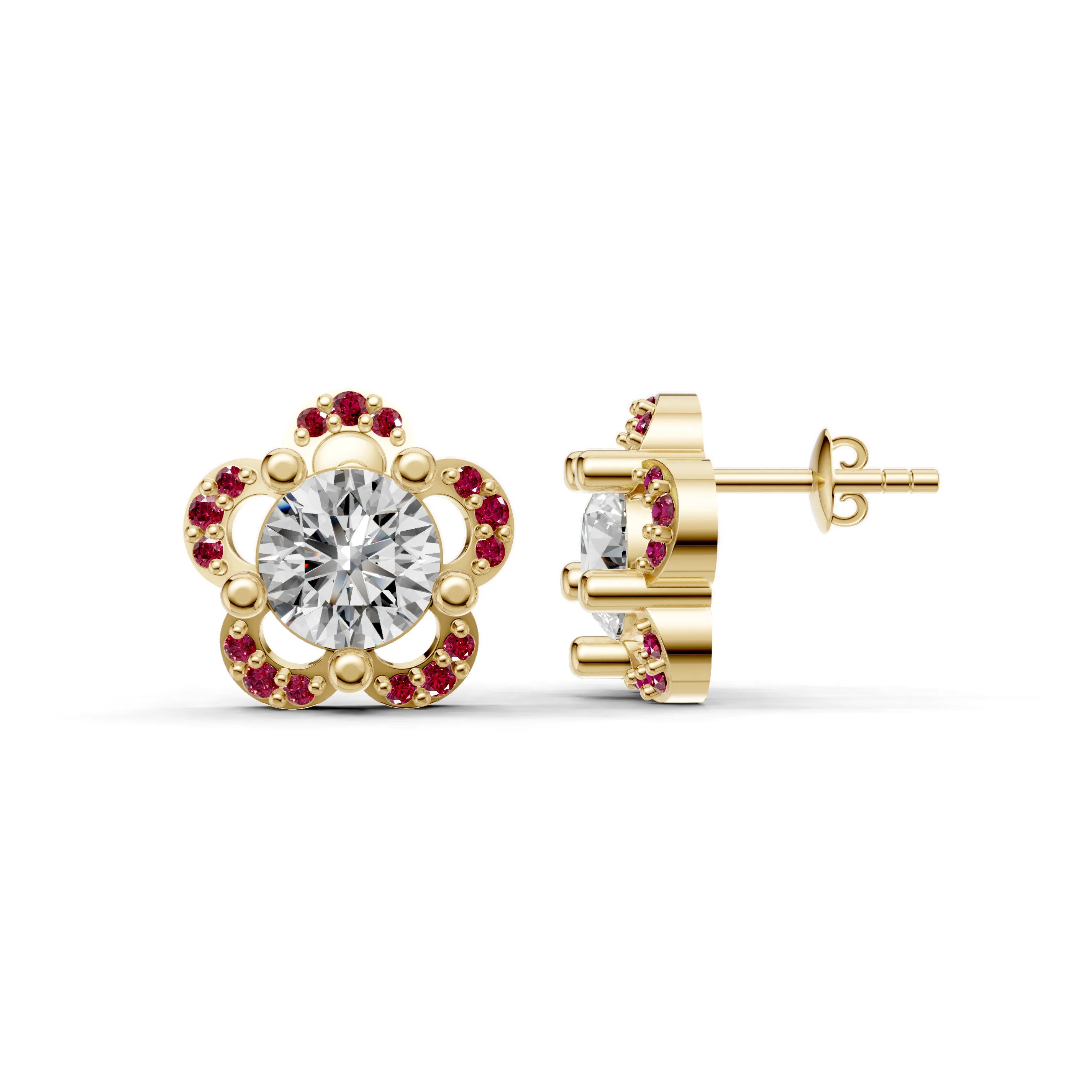 Gold_Diamond_Ruby