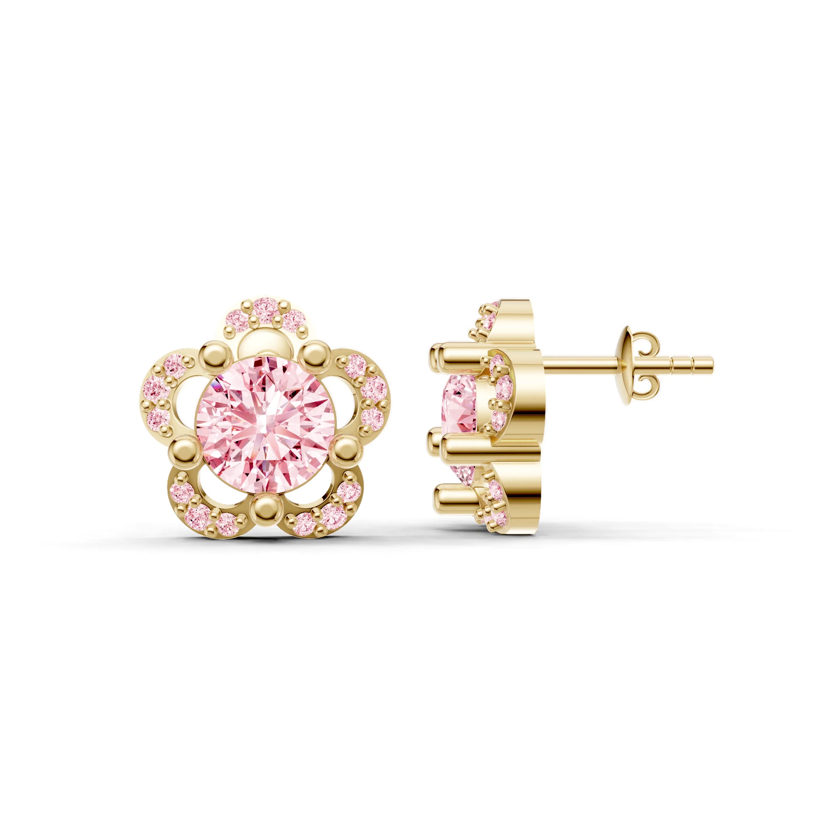 Gold_Pink_Pink