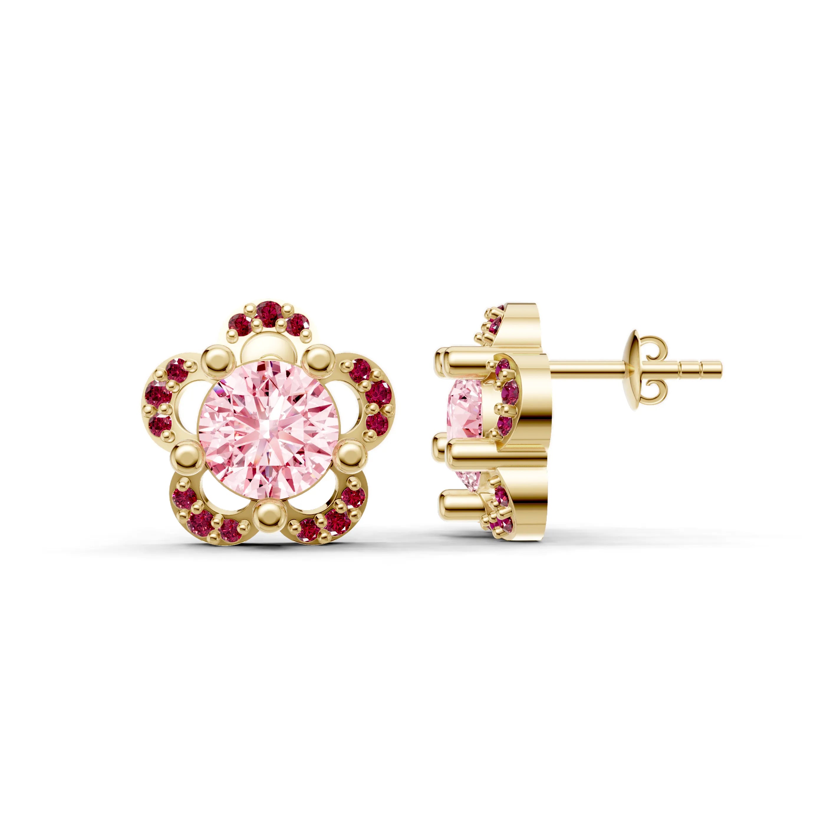 Gold_Pink_Ruby