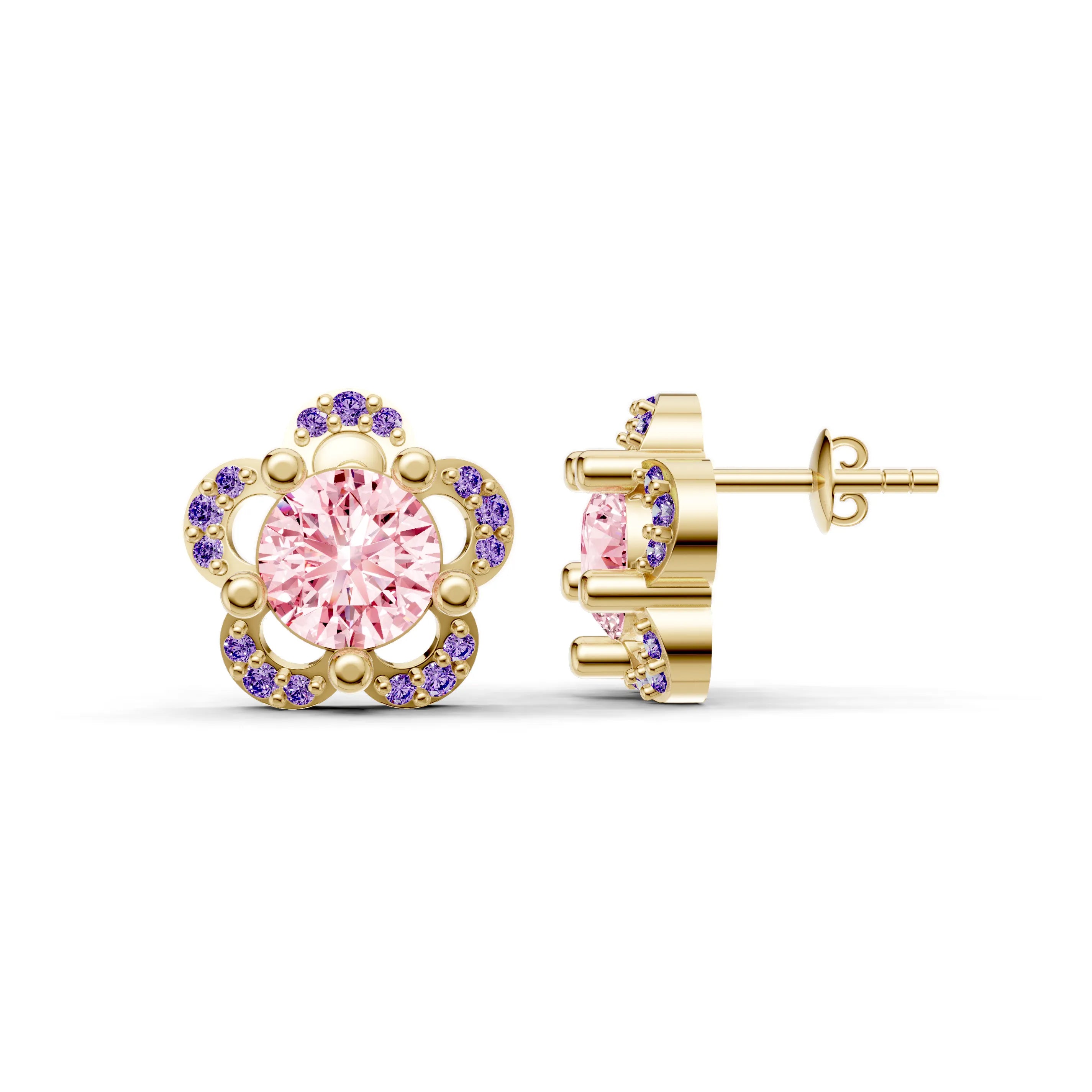 Gold_Pink_Amethyst