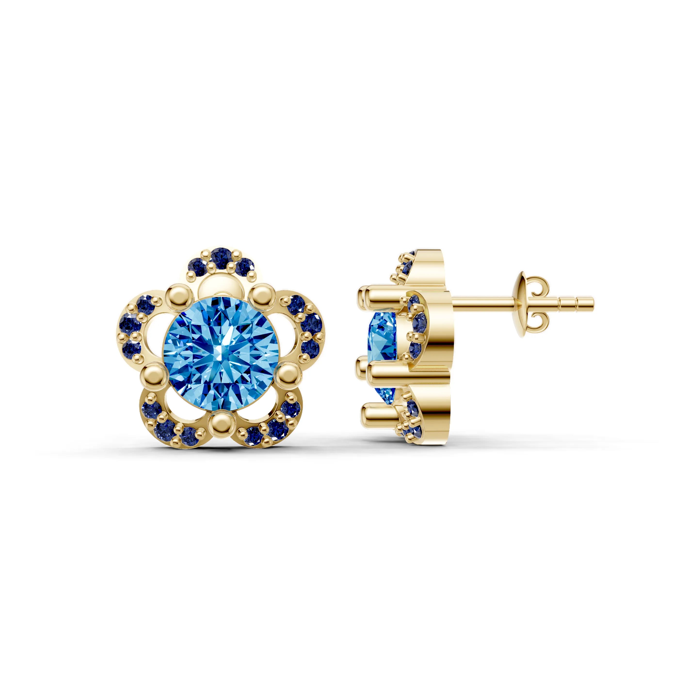 Gold_Aquamarine_Sapphire