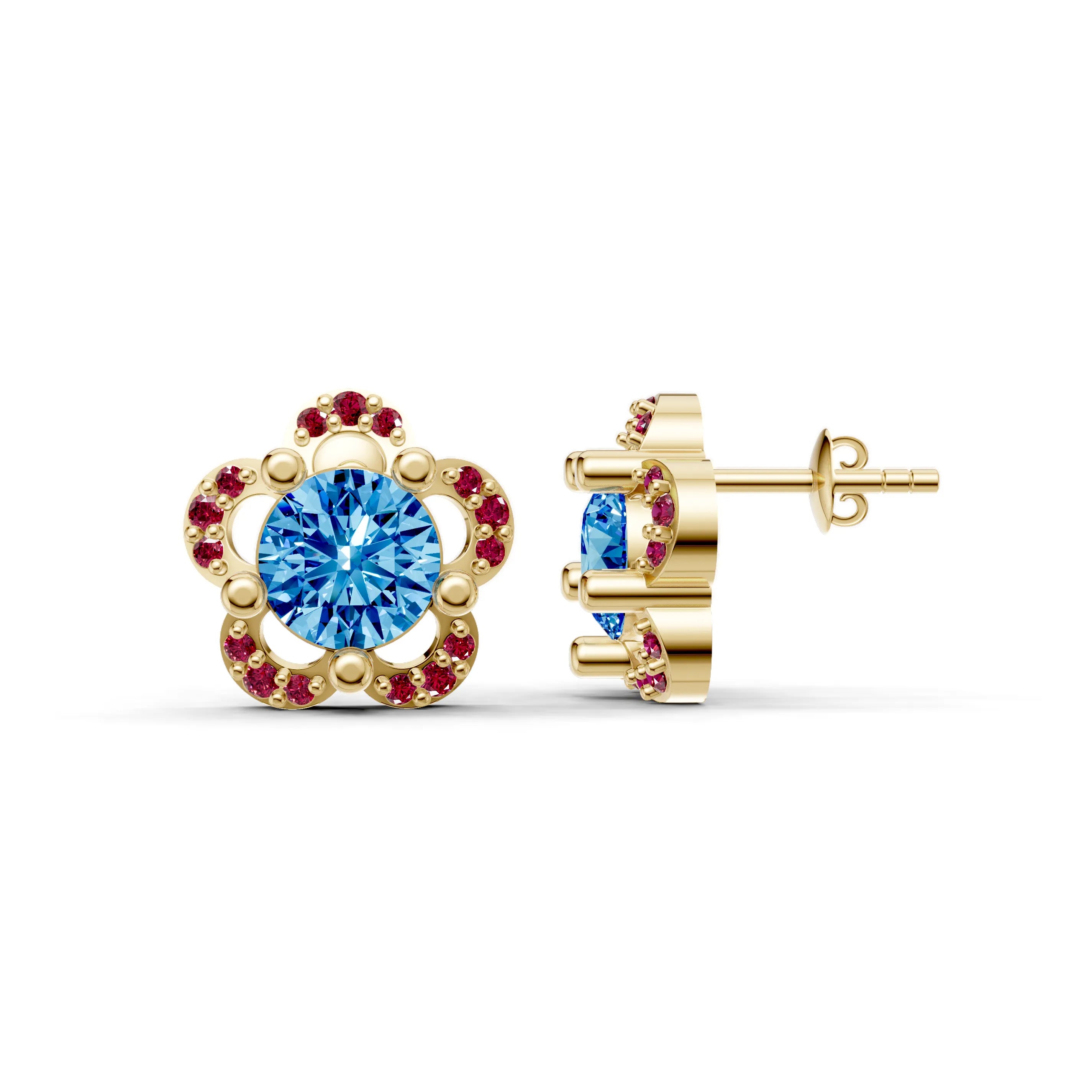 Gold_Aquamarine_Ruby